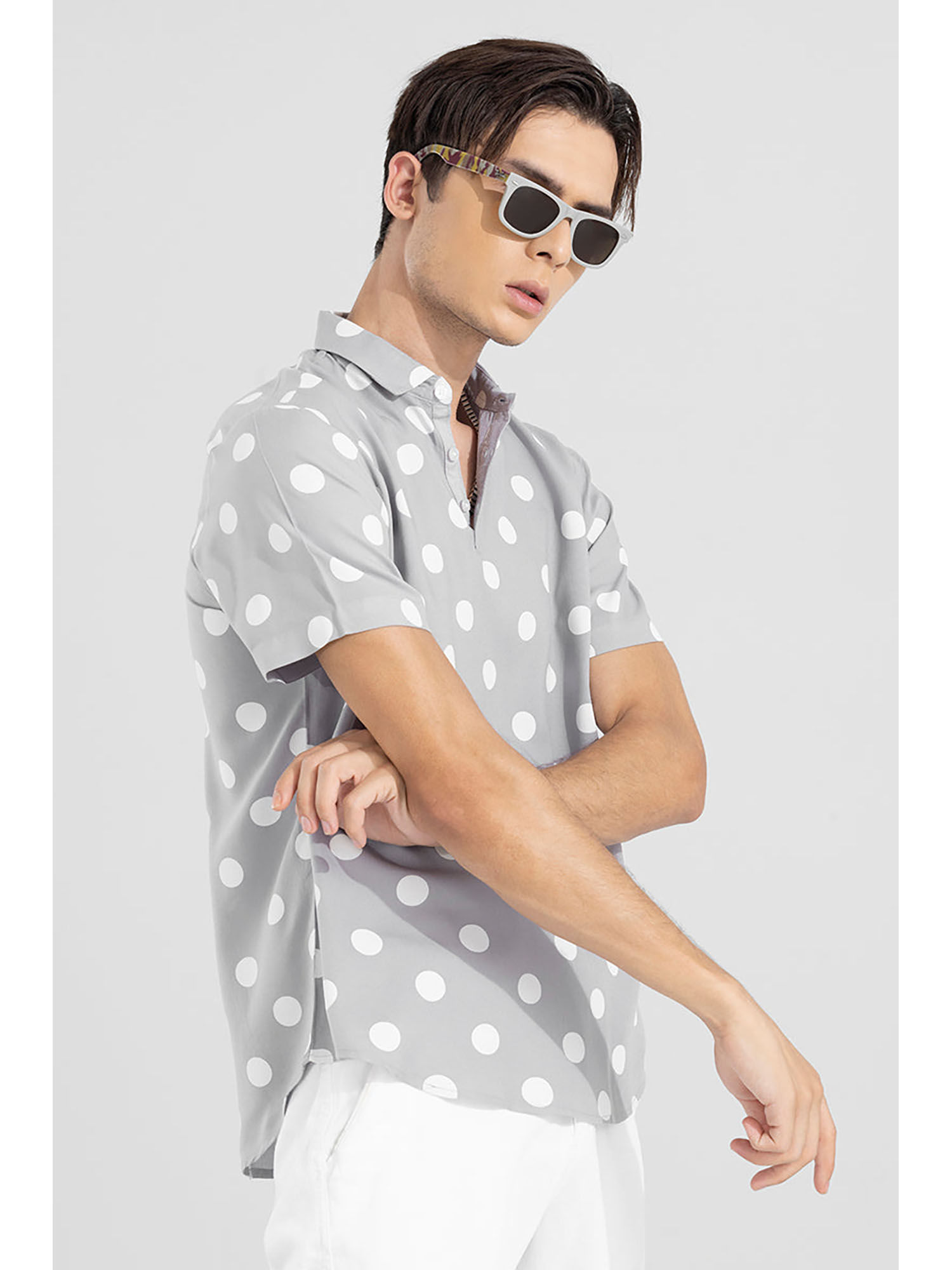 product image3