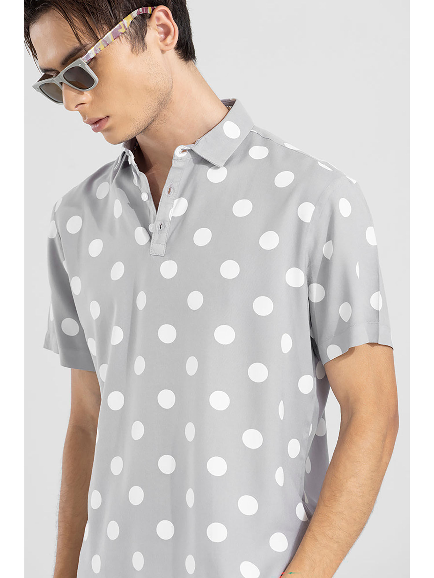 product image4