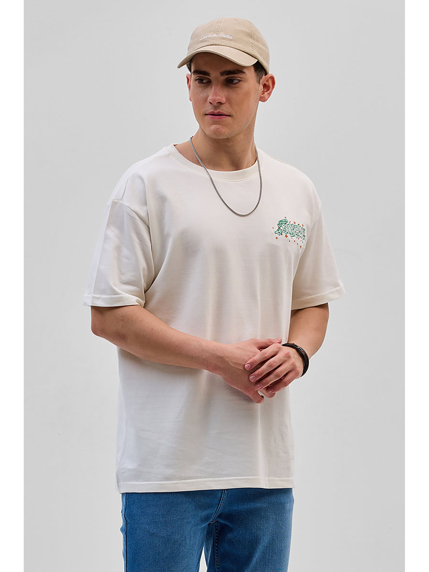 product image1