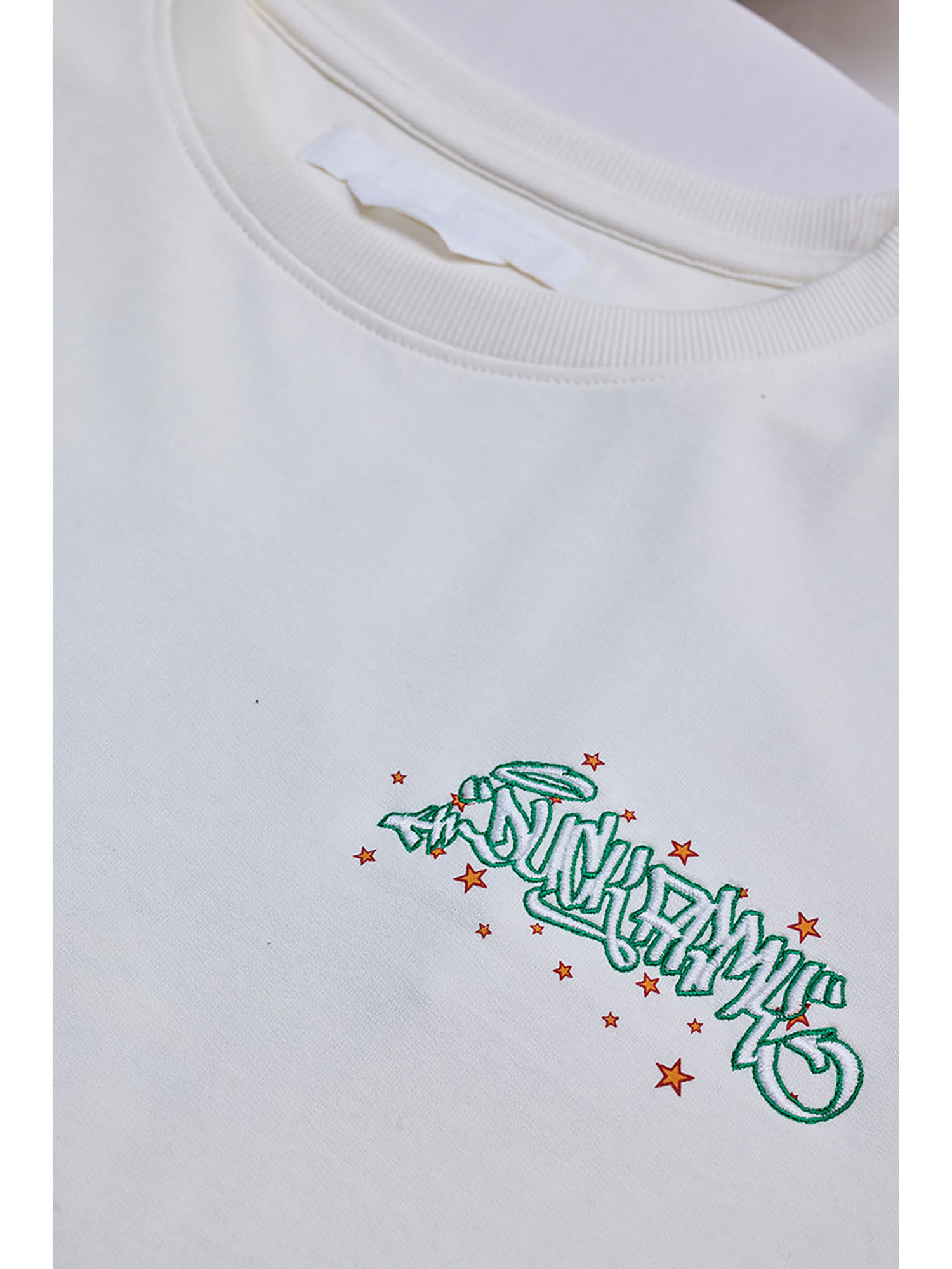 product image2