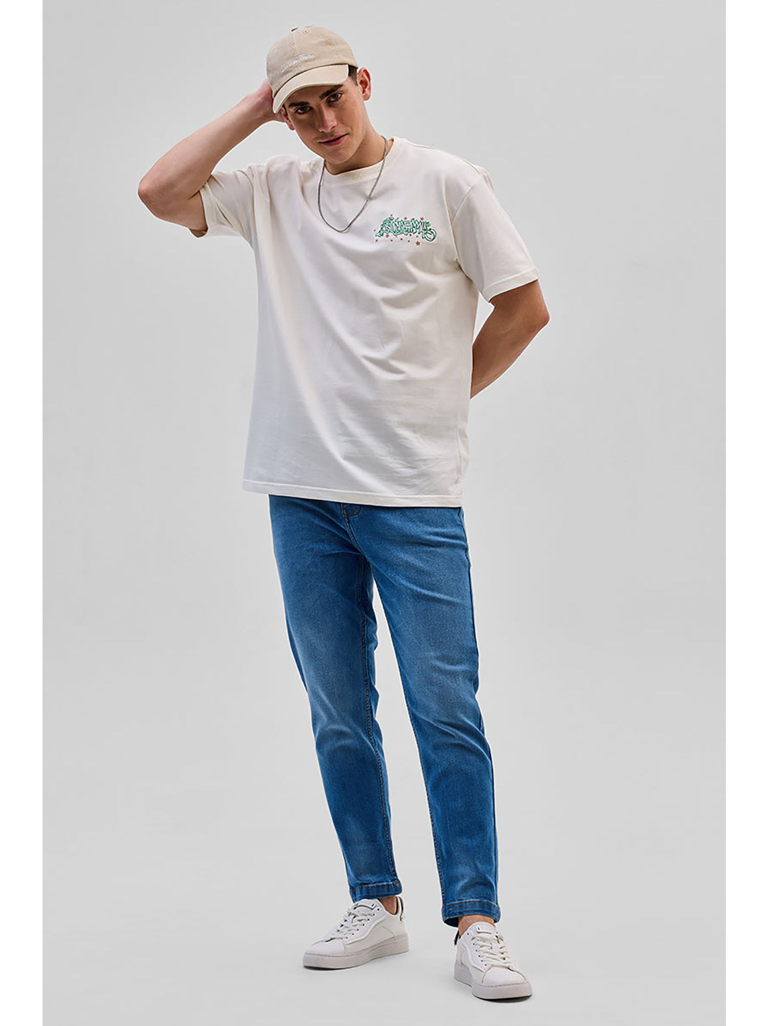 product image3