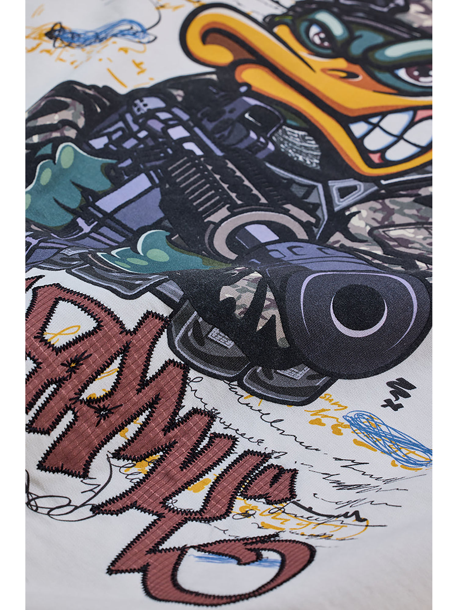 product image4