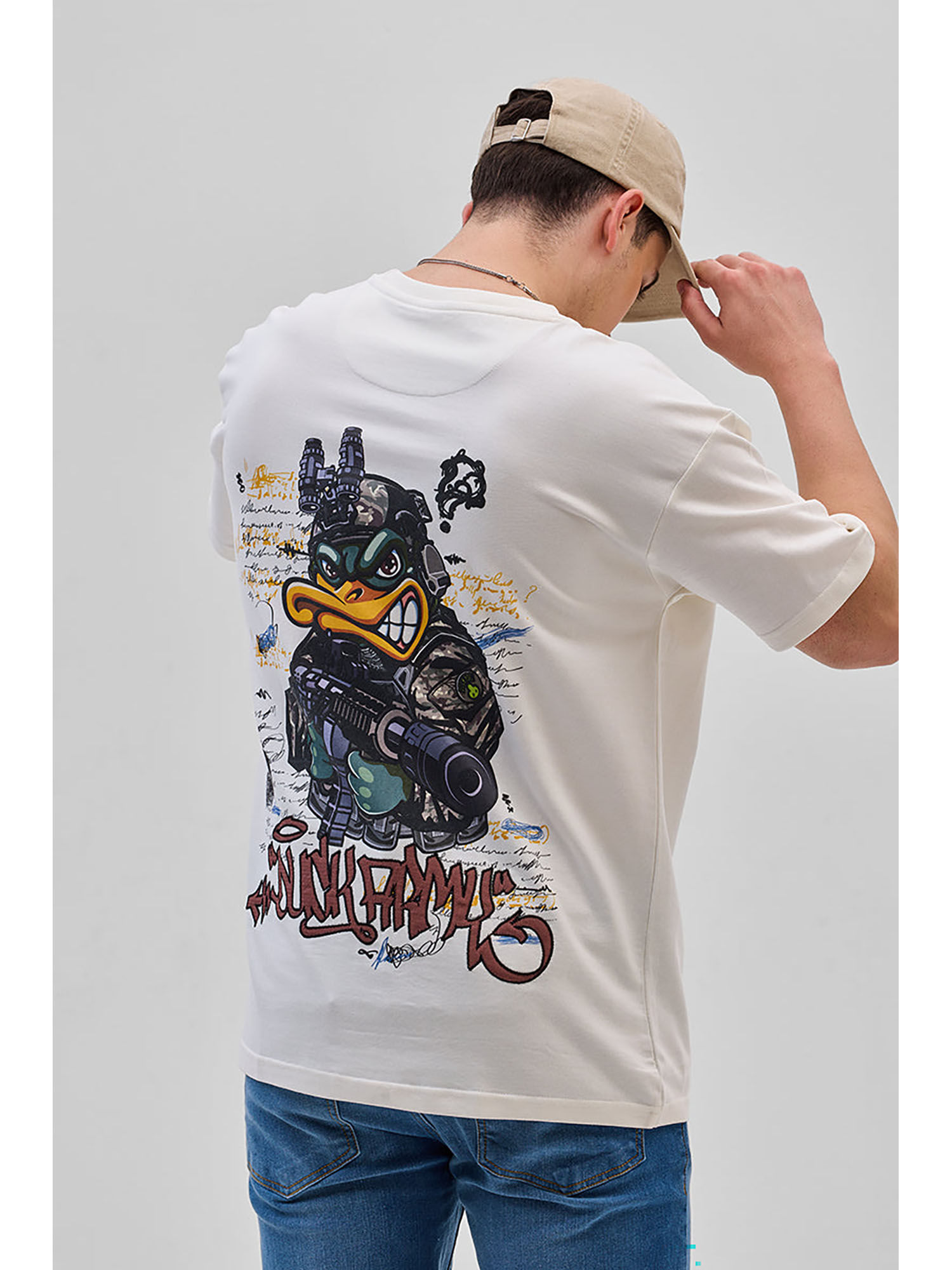 product image5