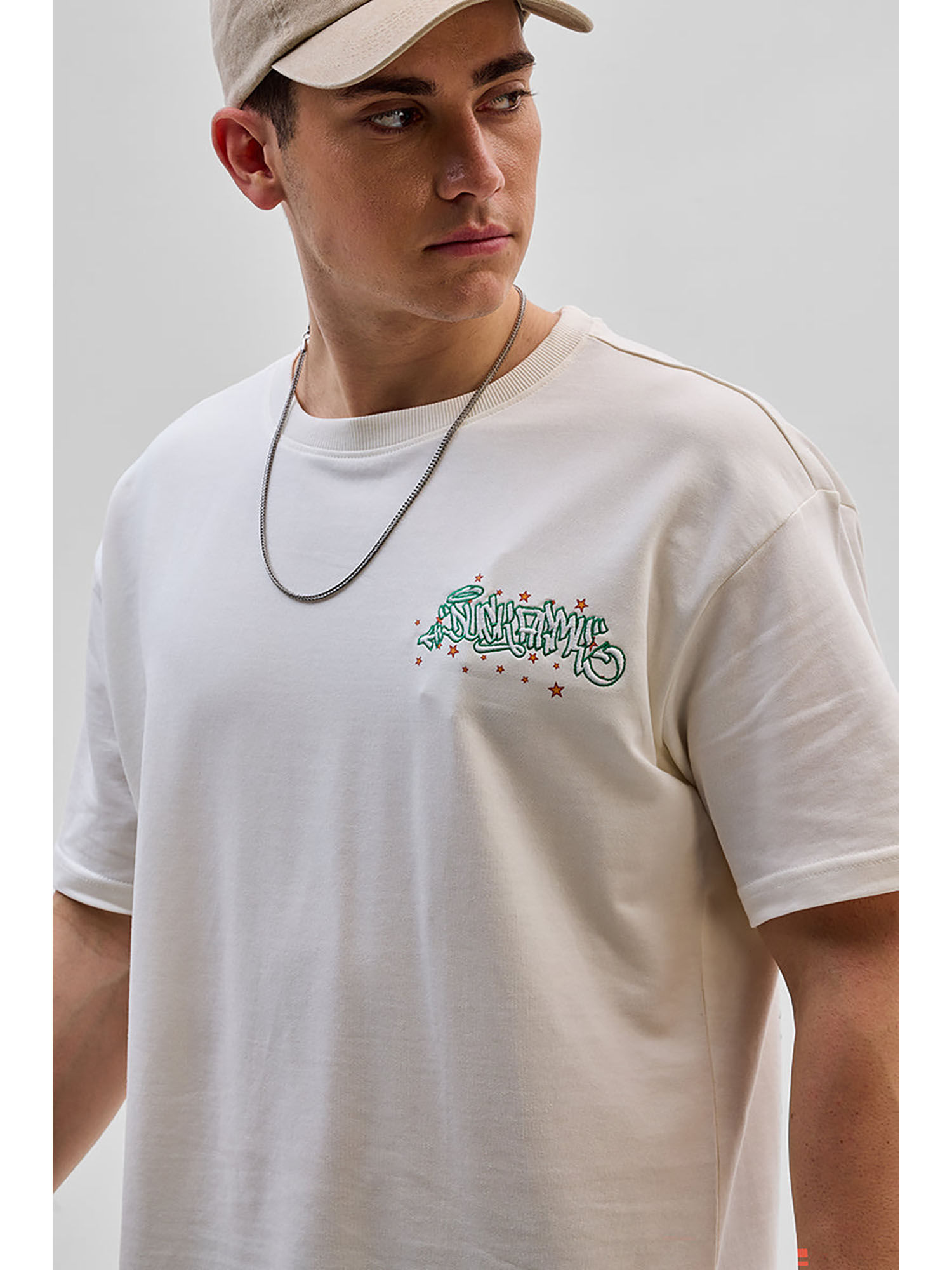product image6