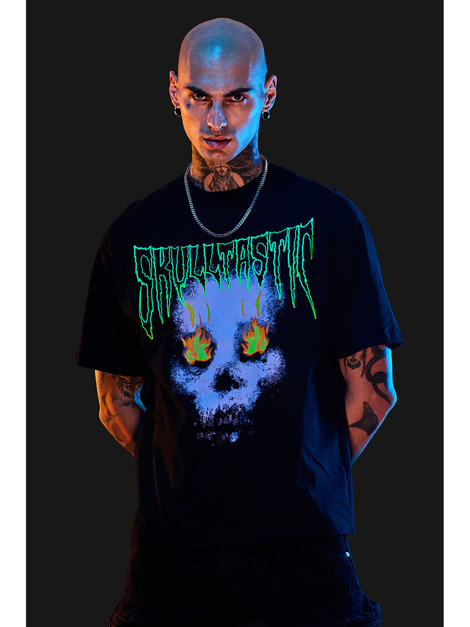 product image1