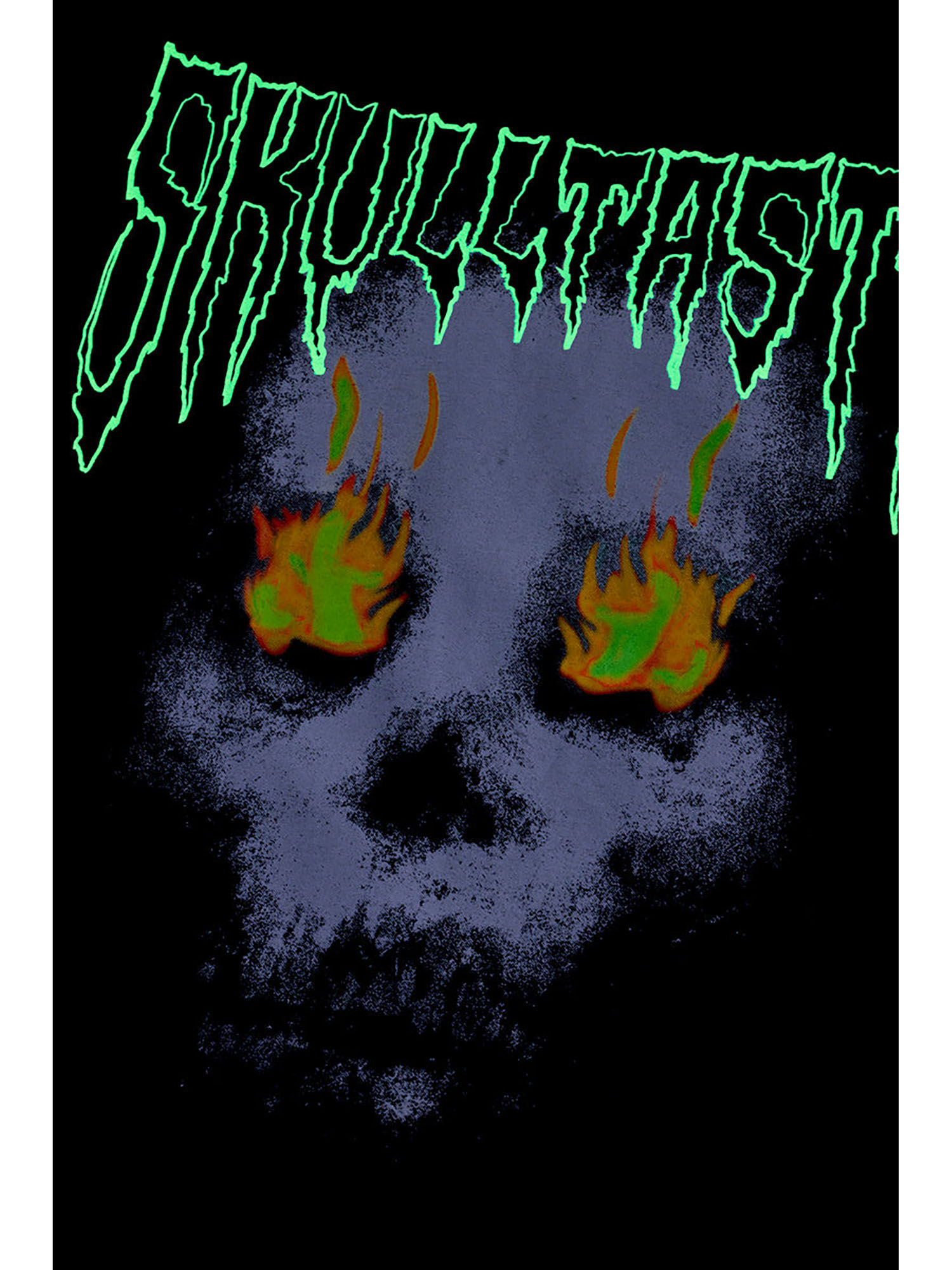 product image2
