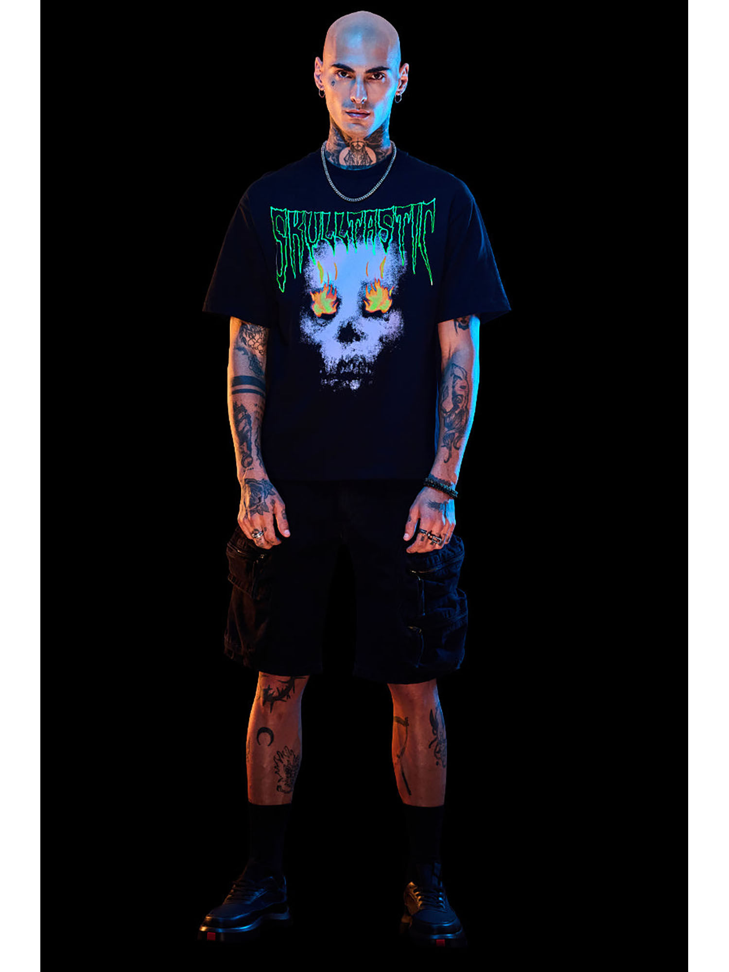 product image3