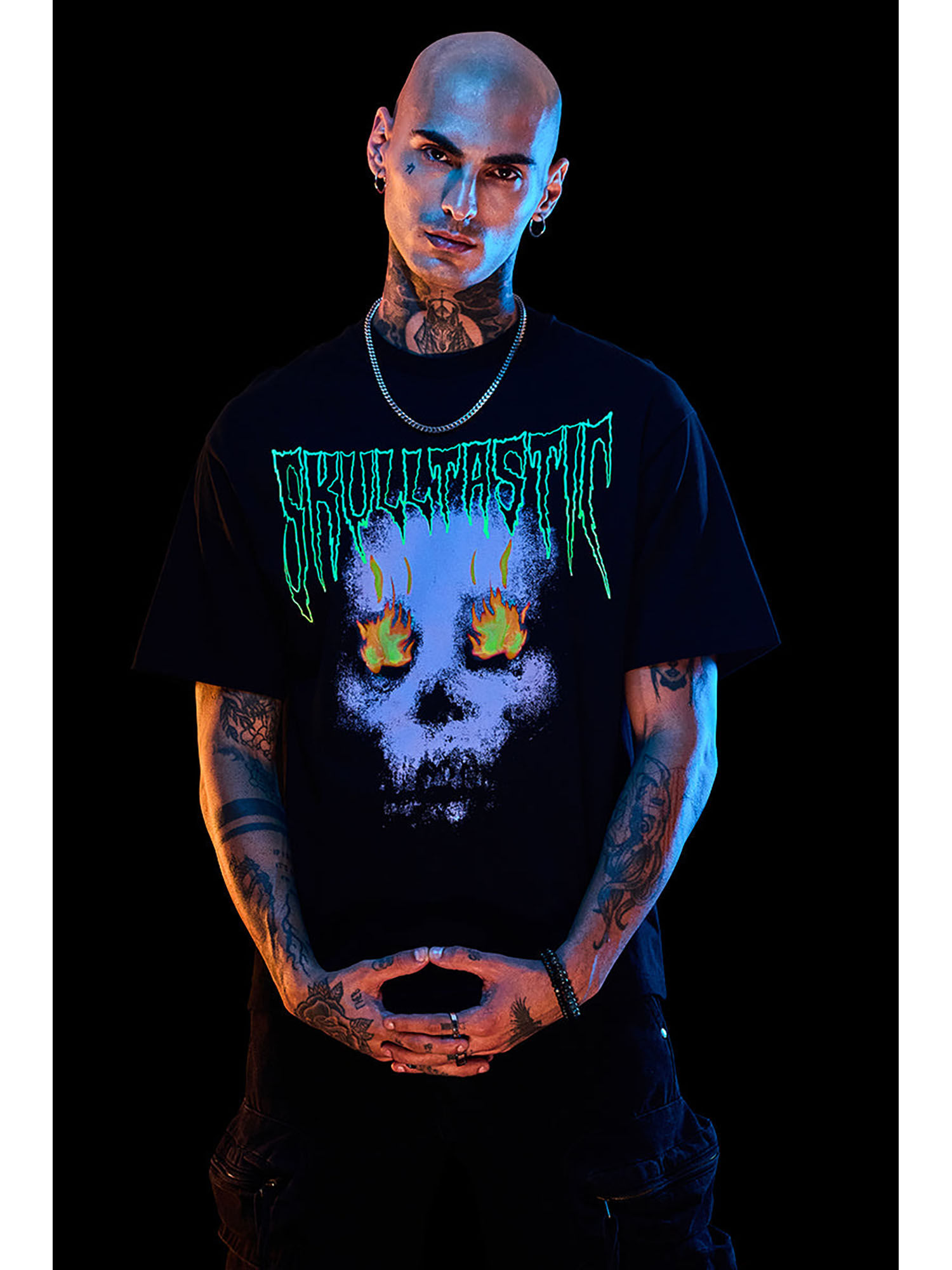 product image4