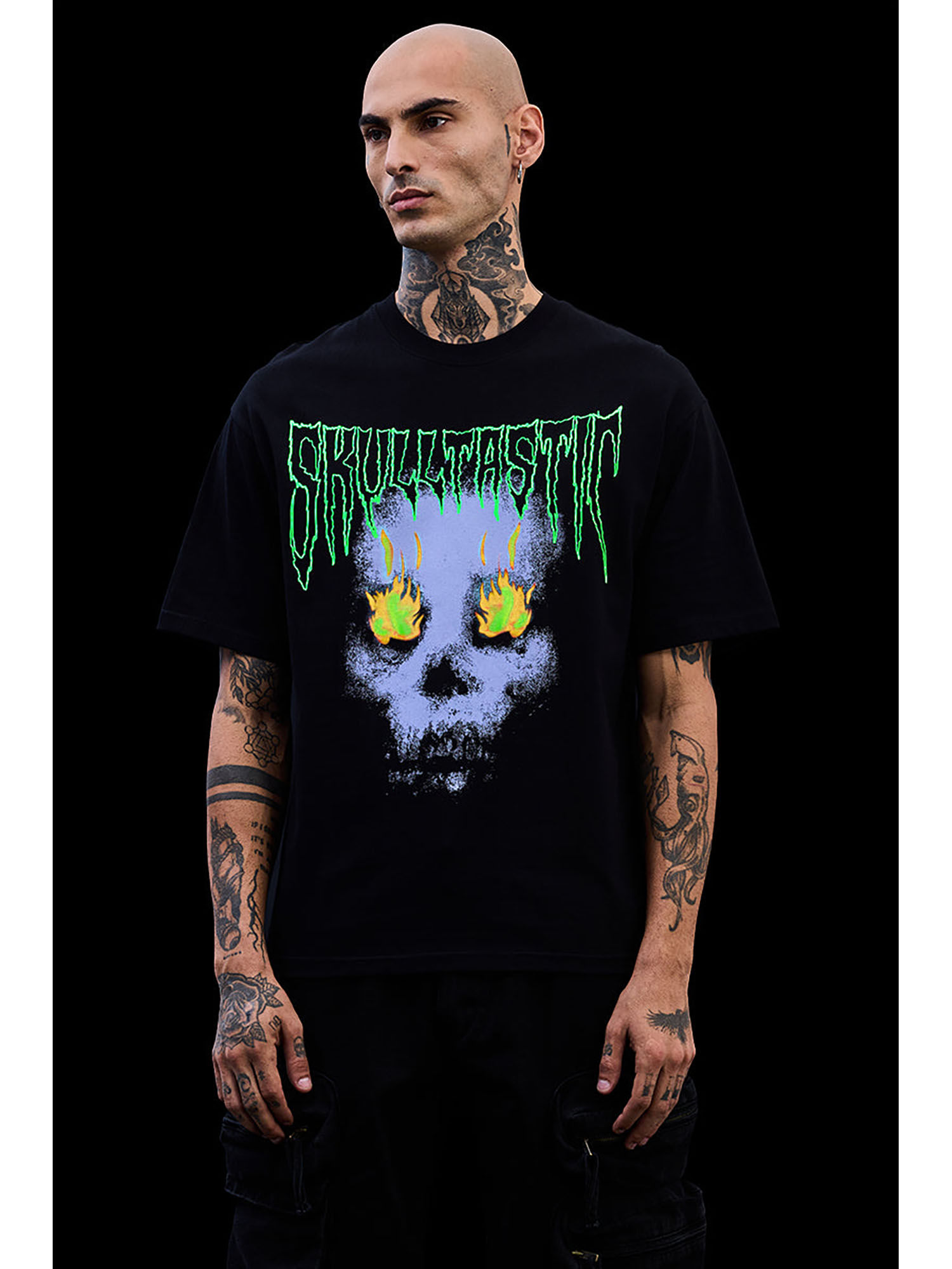 product image5