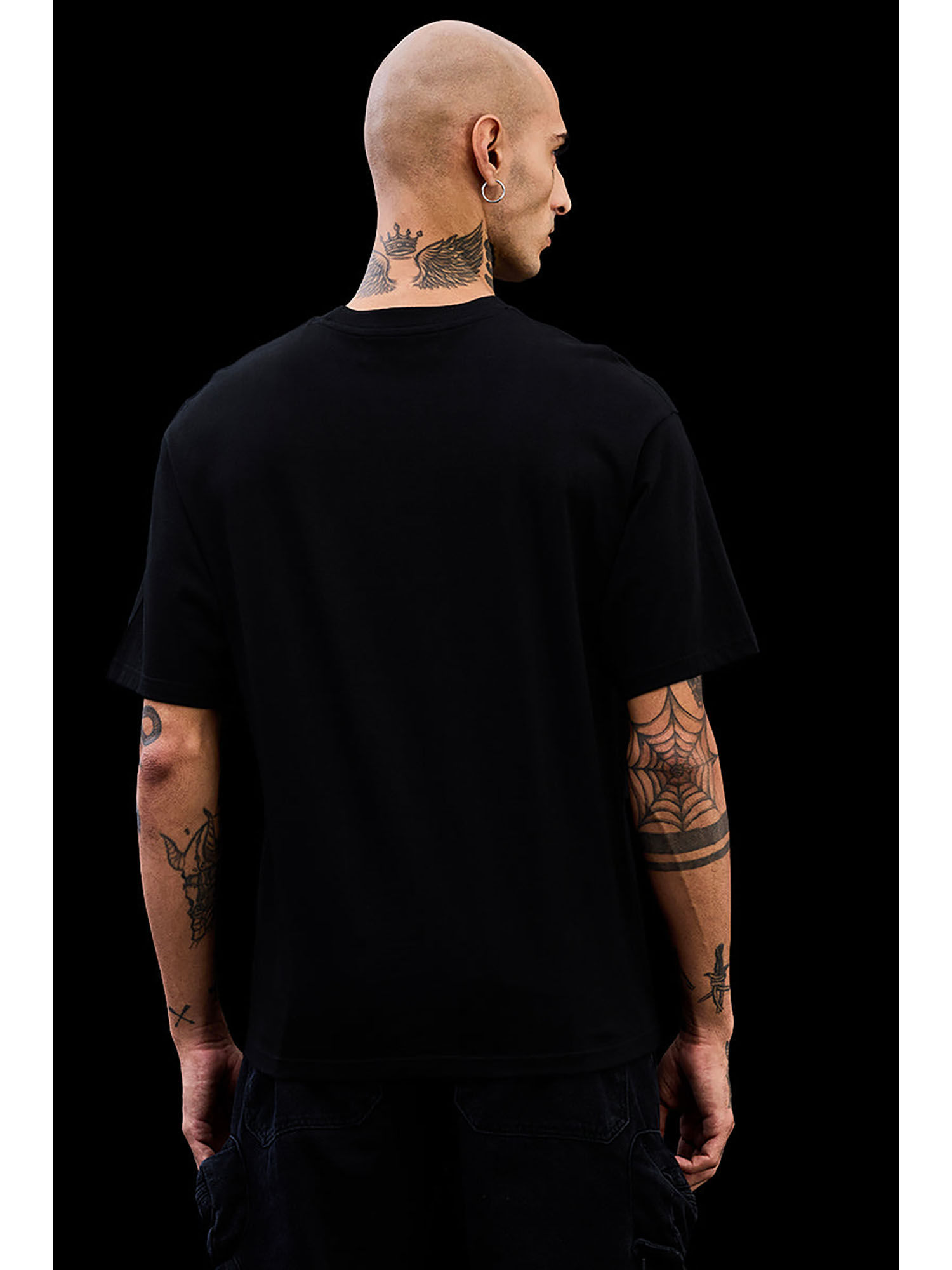 product image6