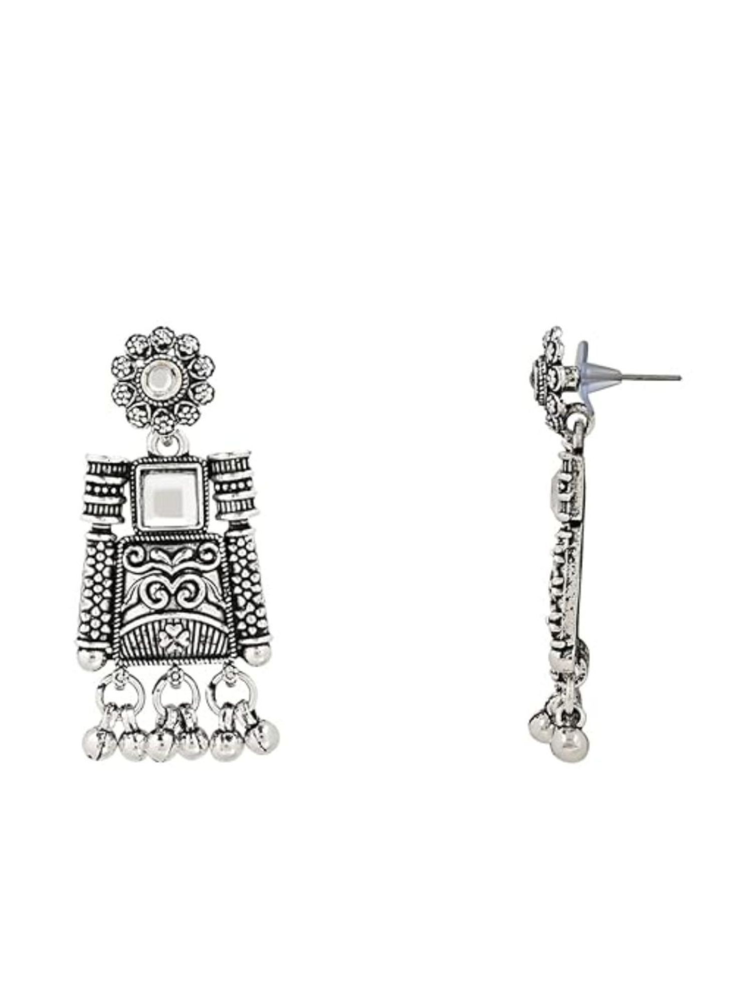 product image6