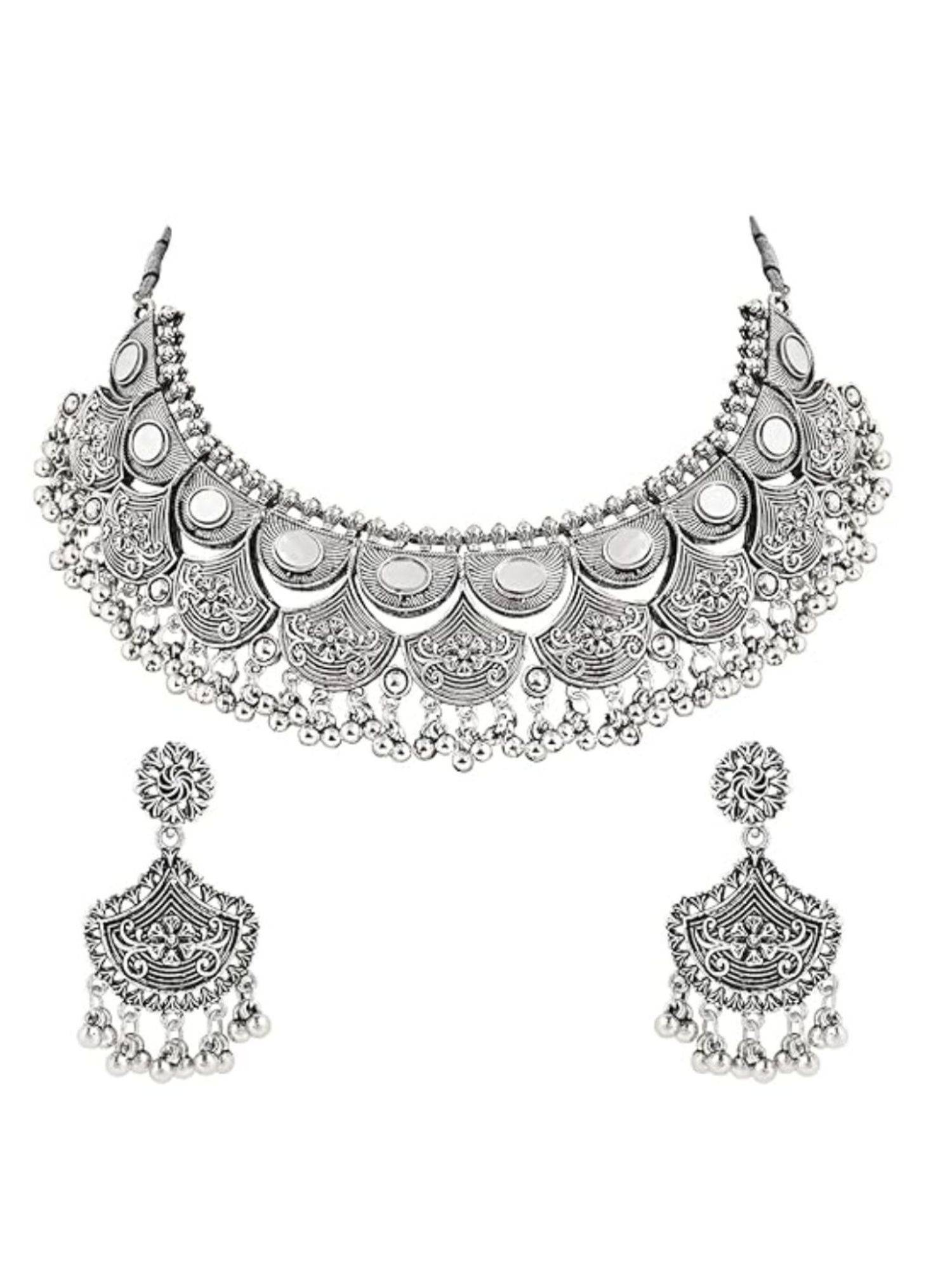 product image3