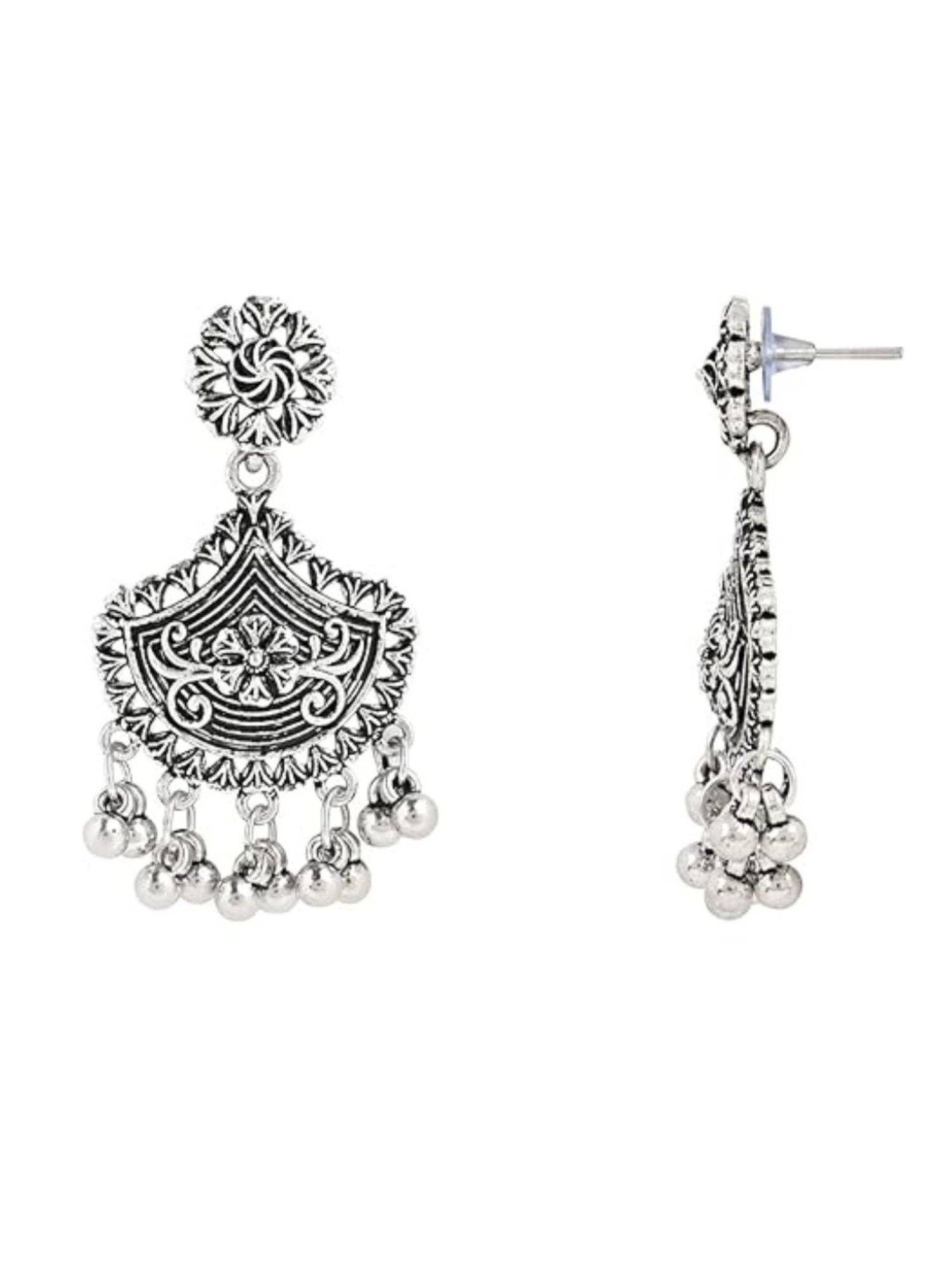 product image6