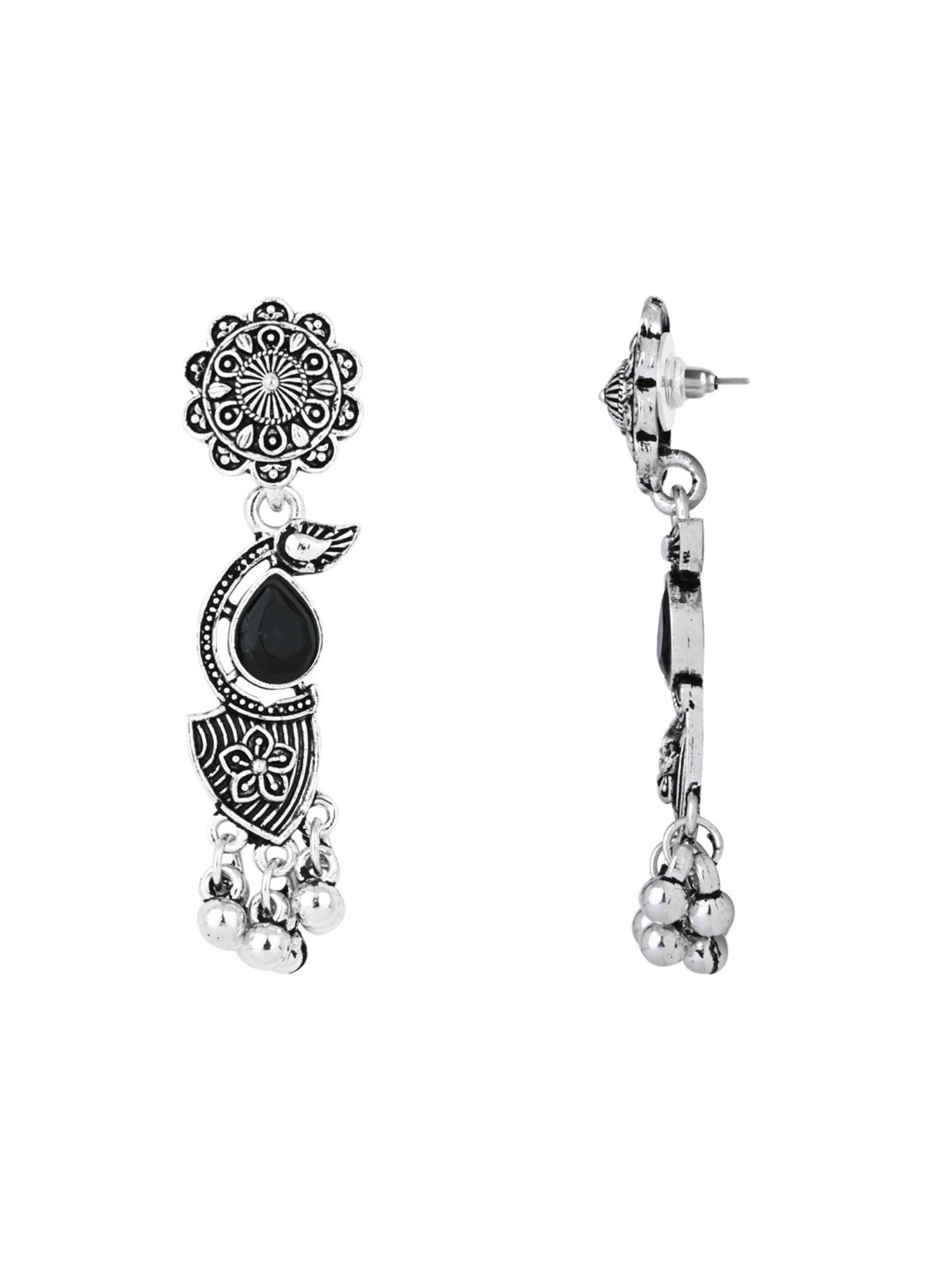product image6