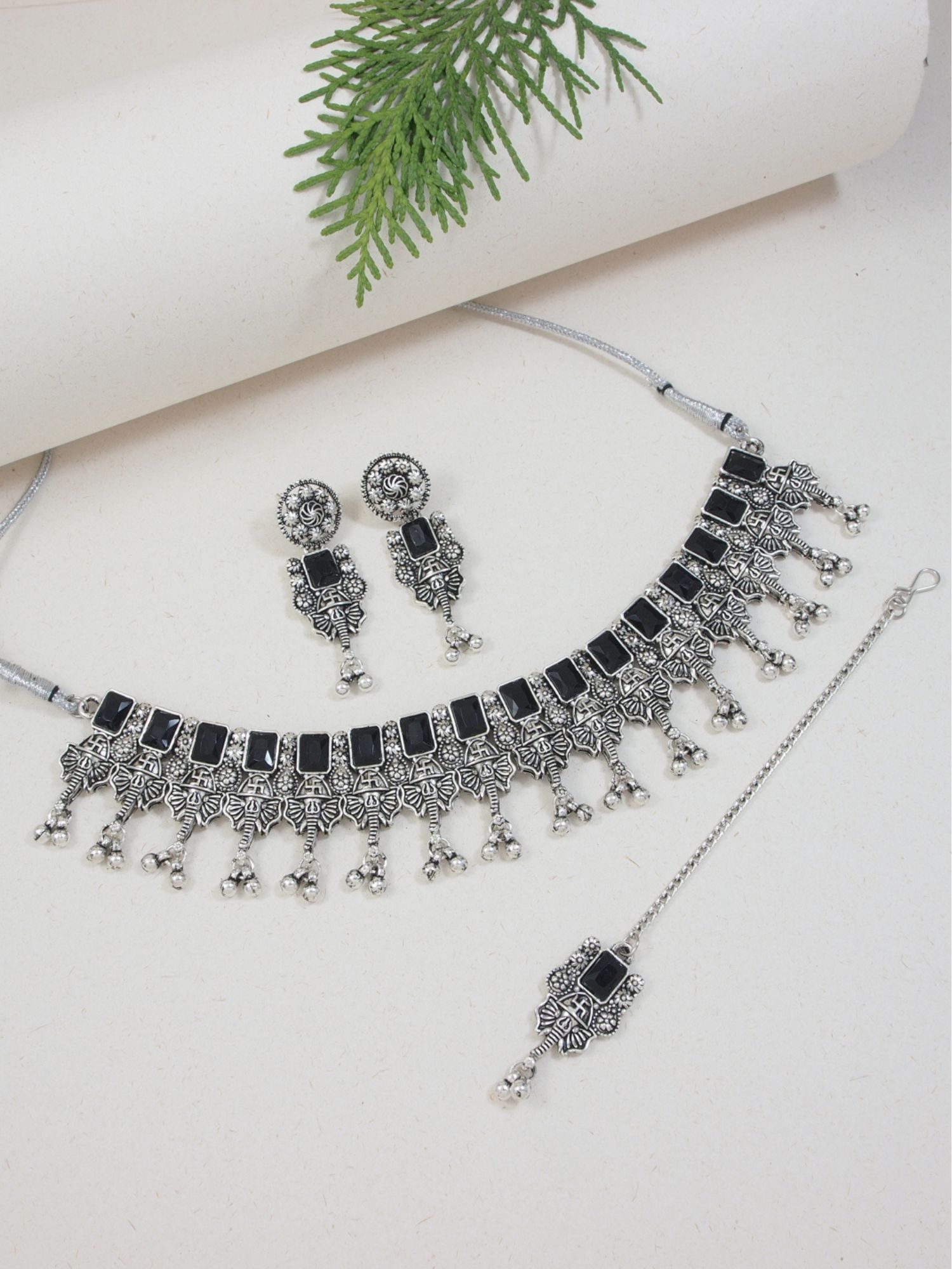 product image2