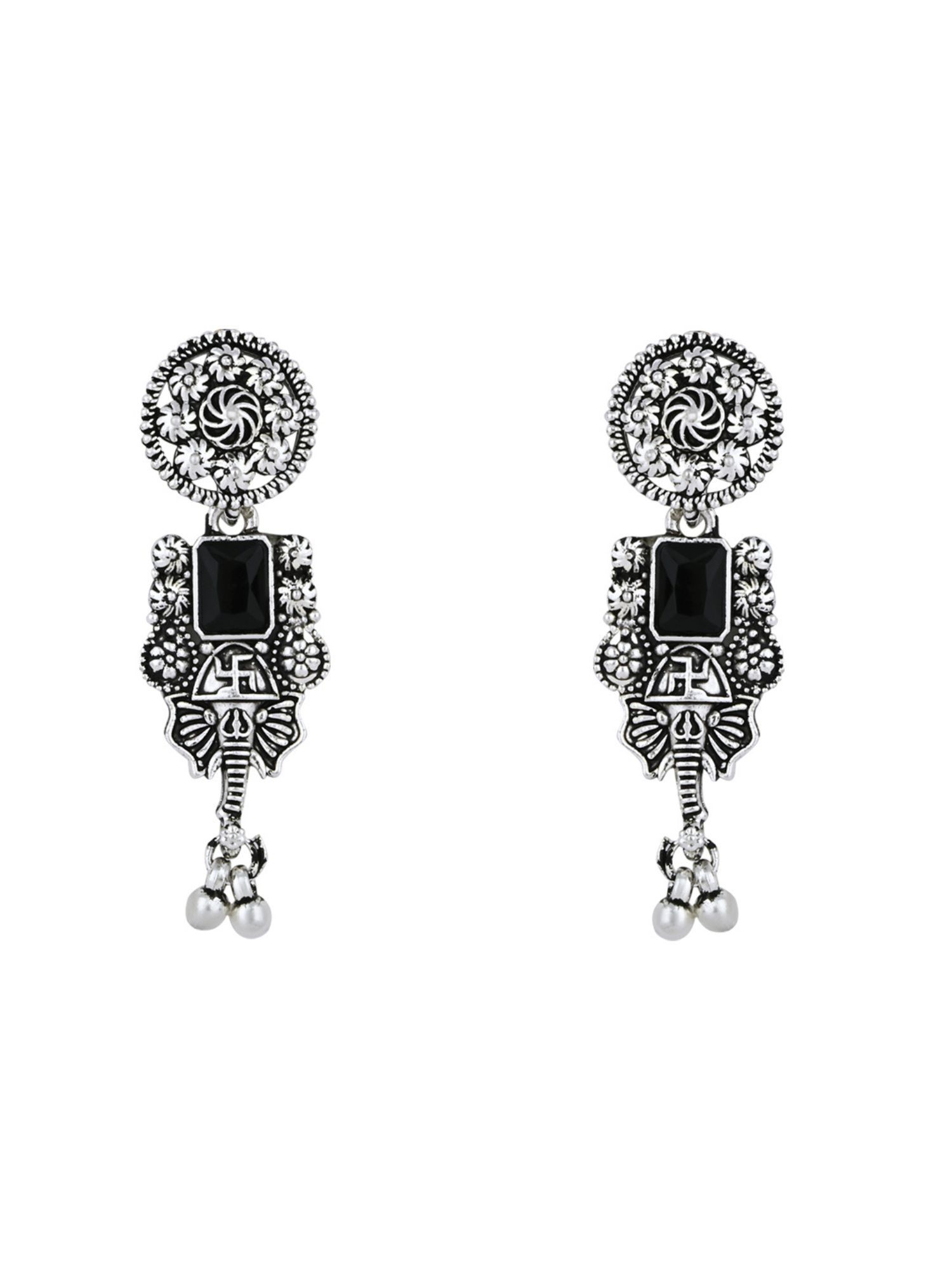 product image5
