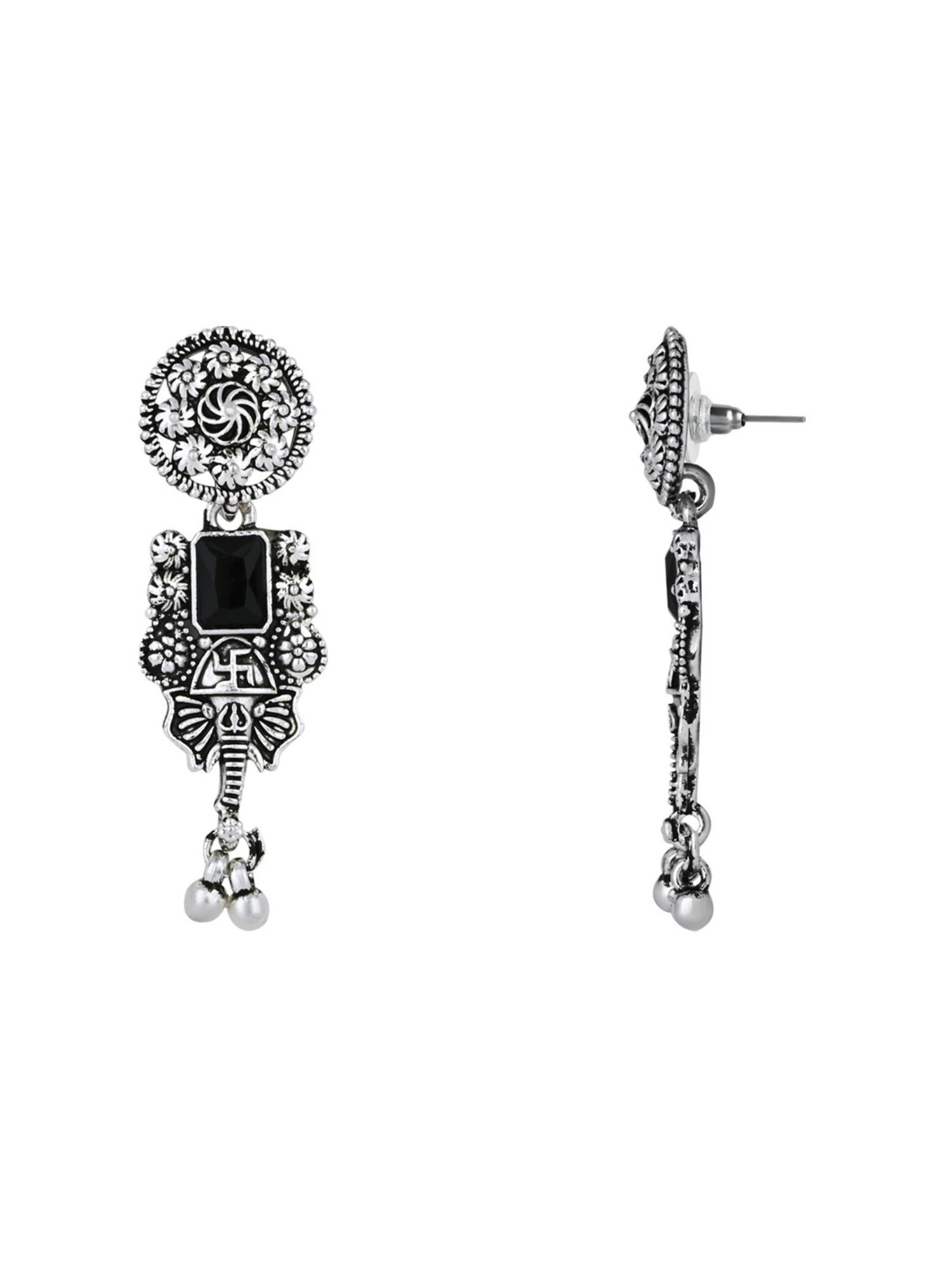 product image6
