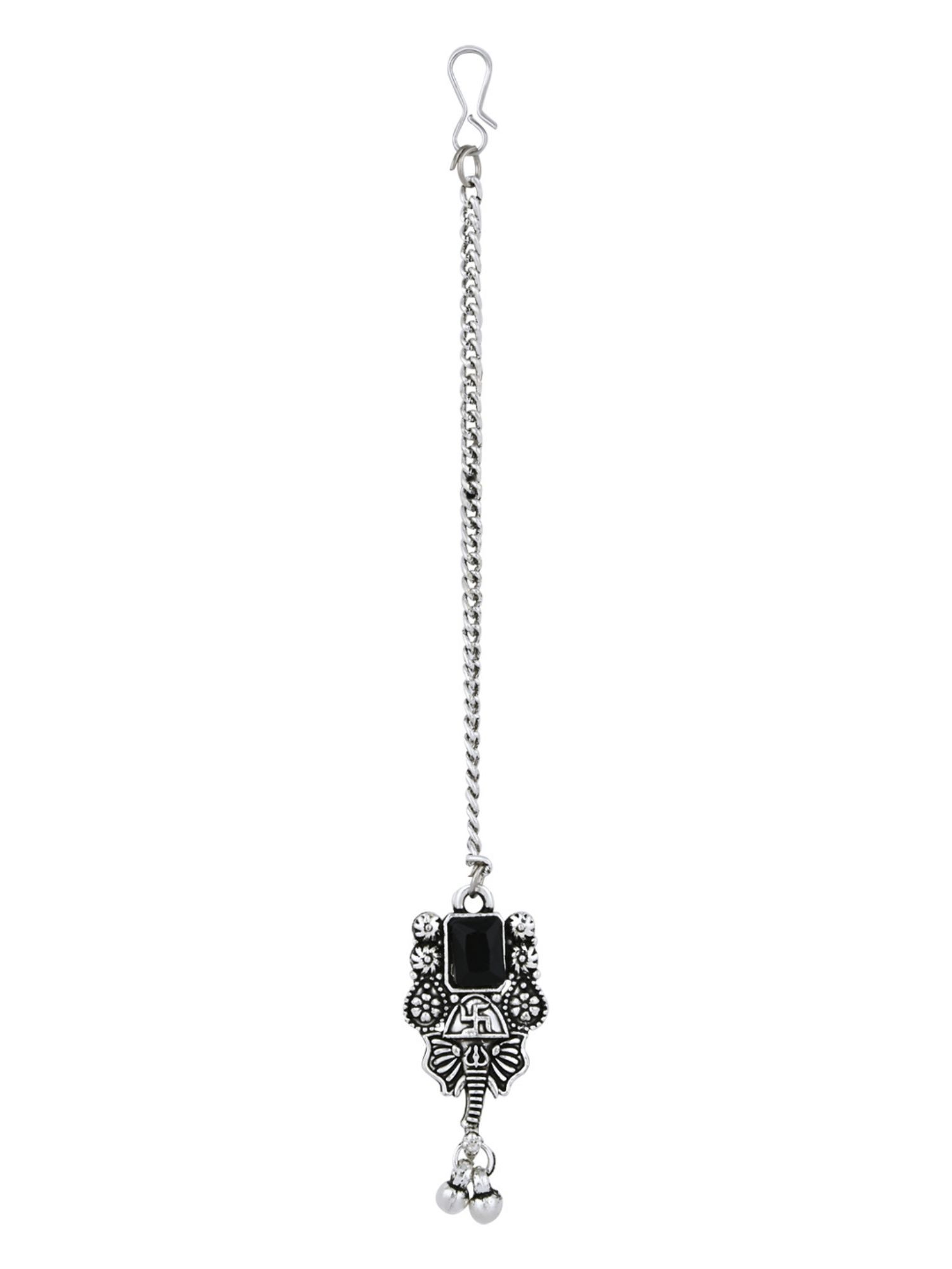 product image7