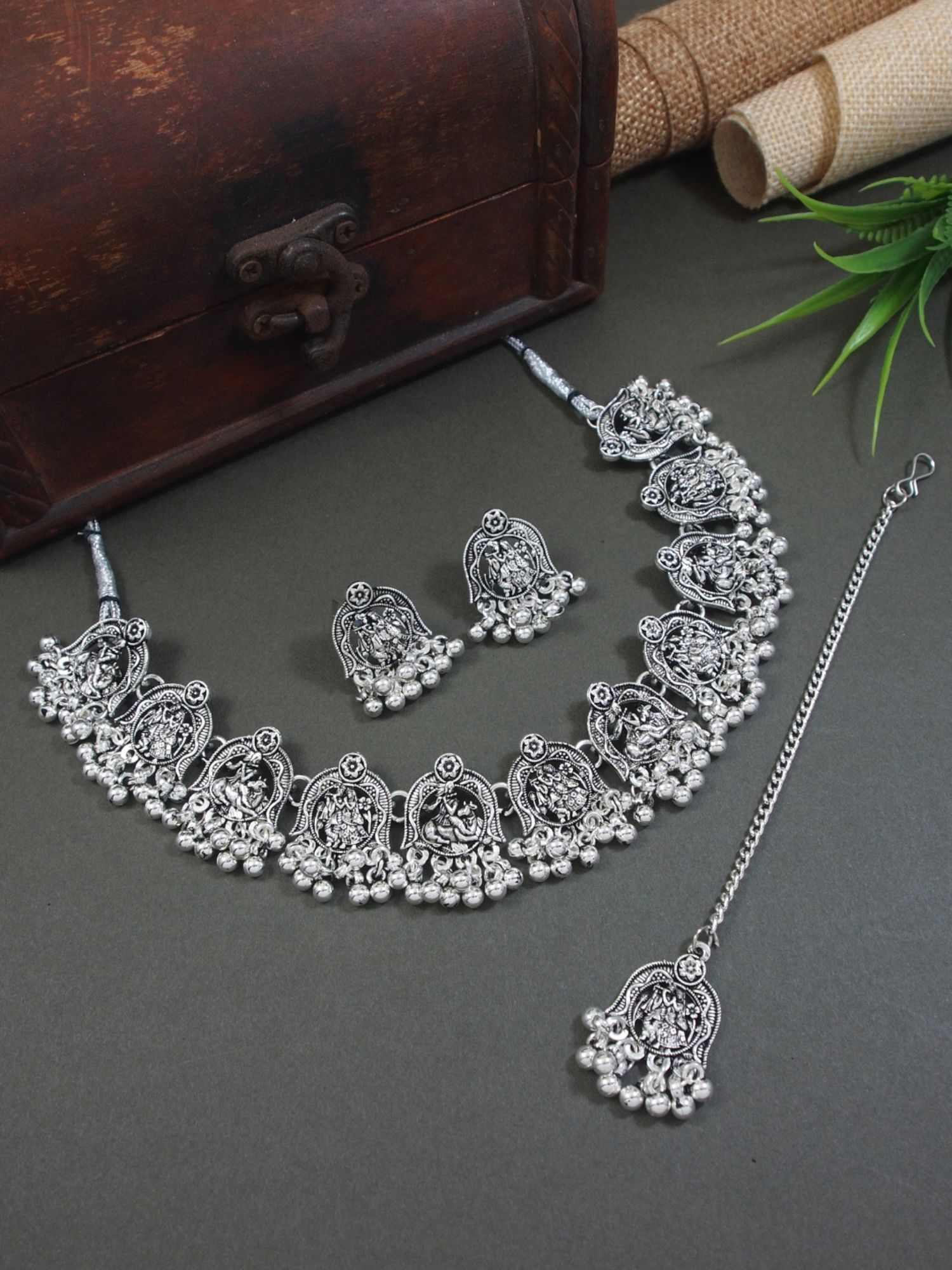 product image2