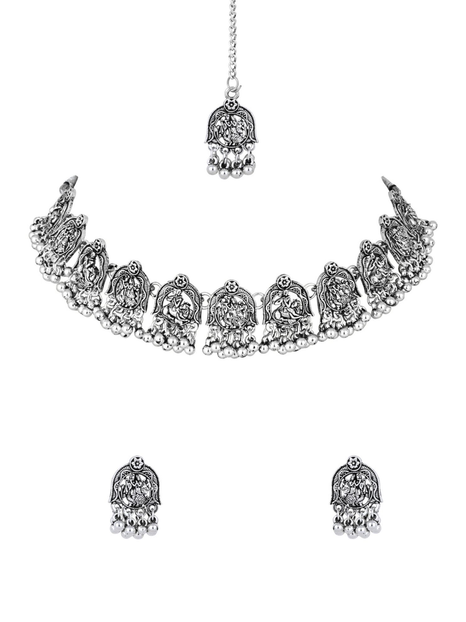 product image3