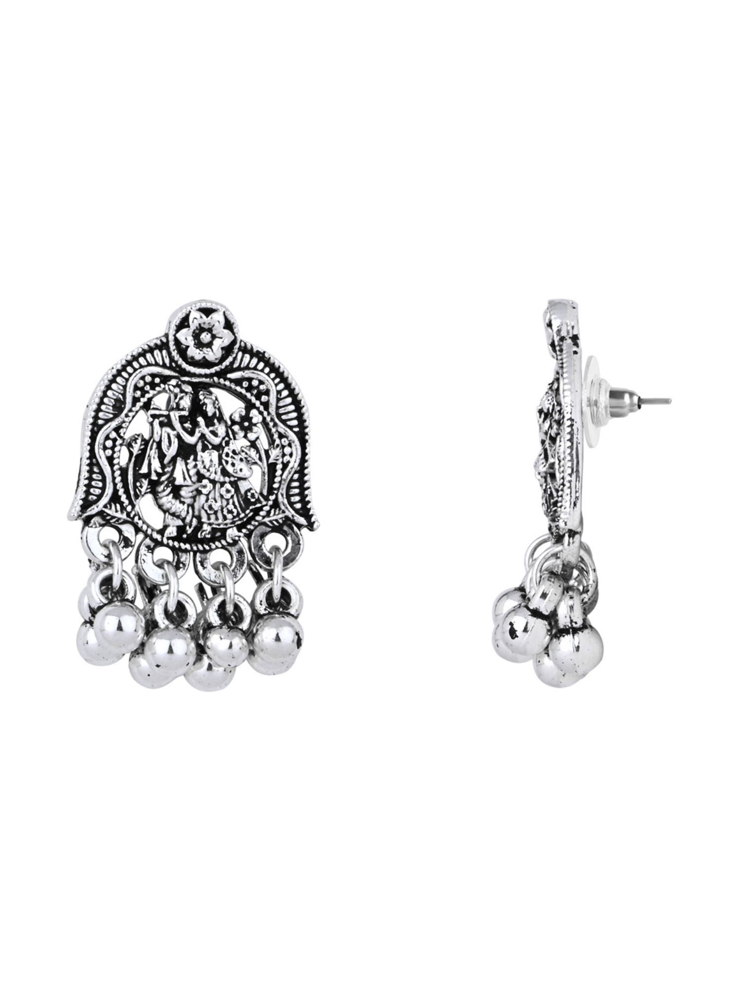 product image6