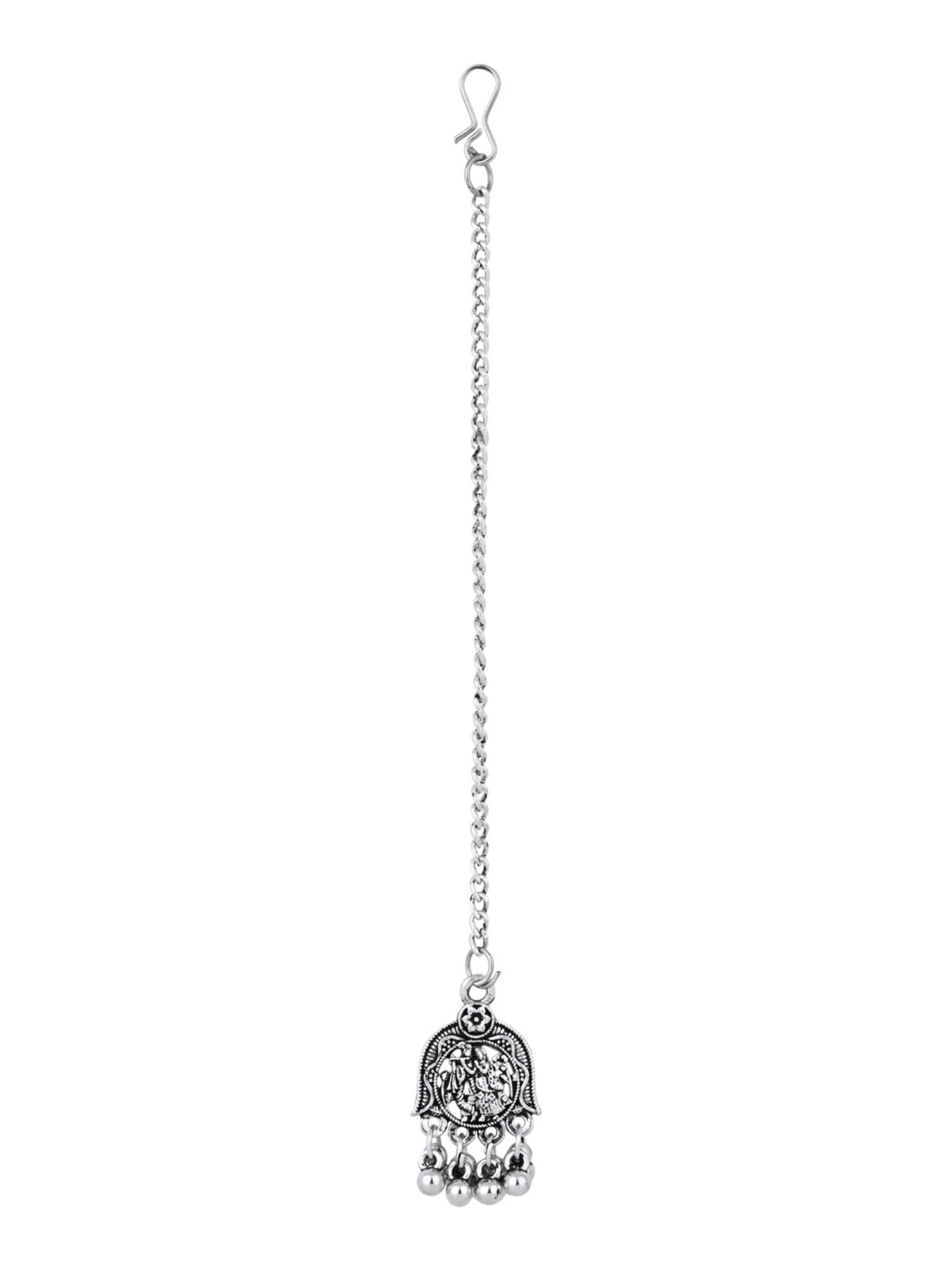 product image7