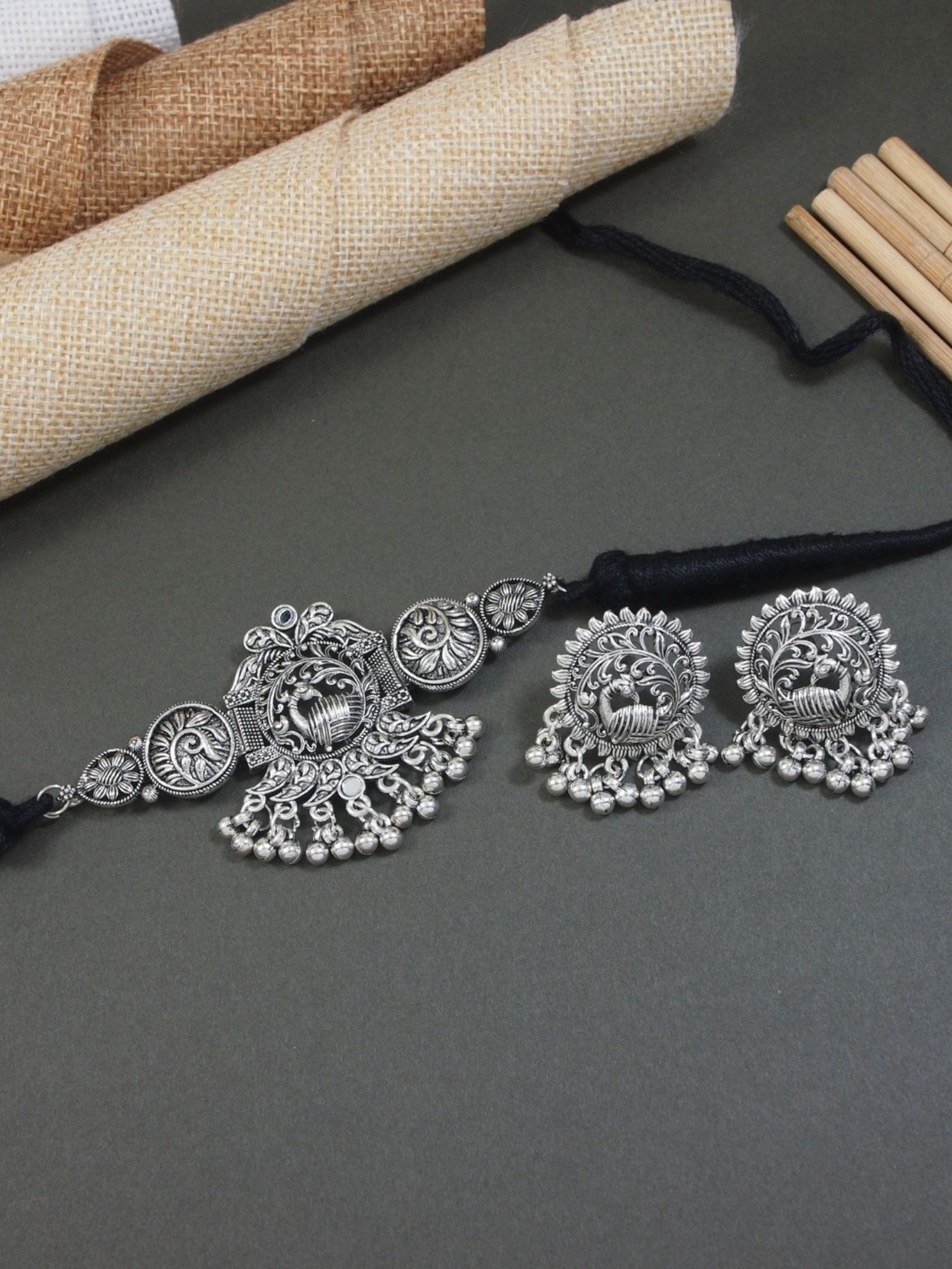 product image2