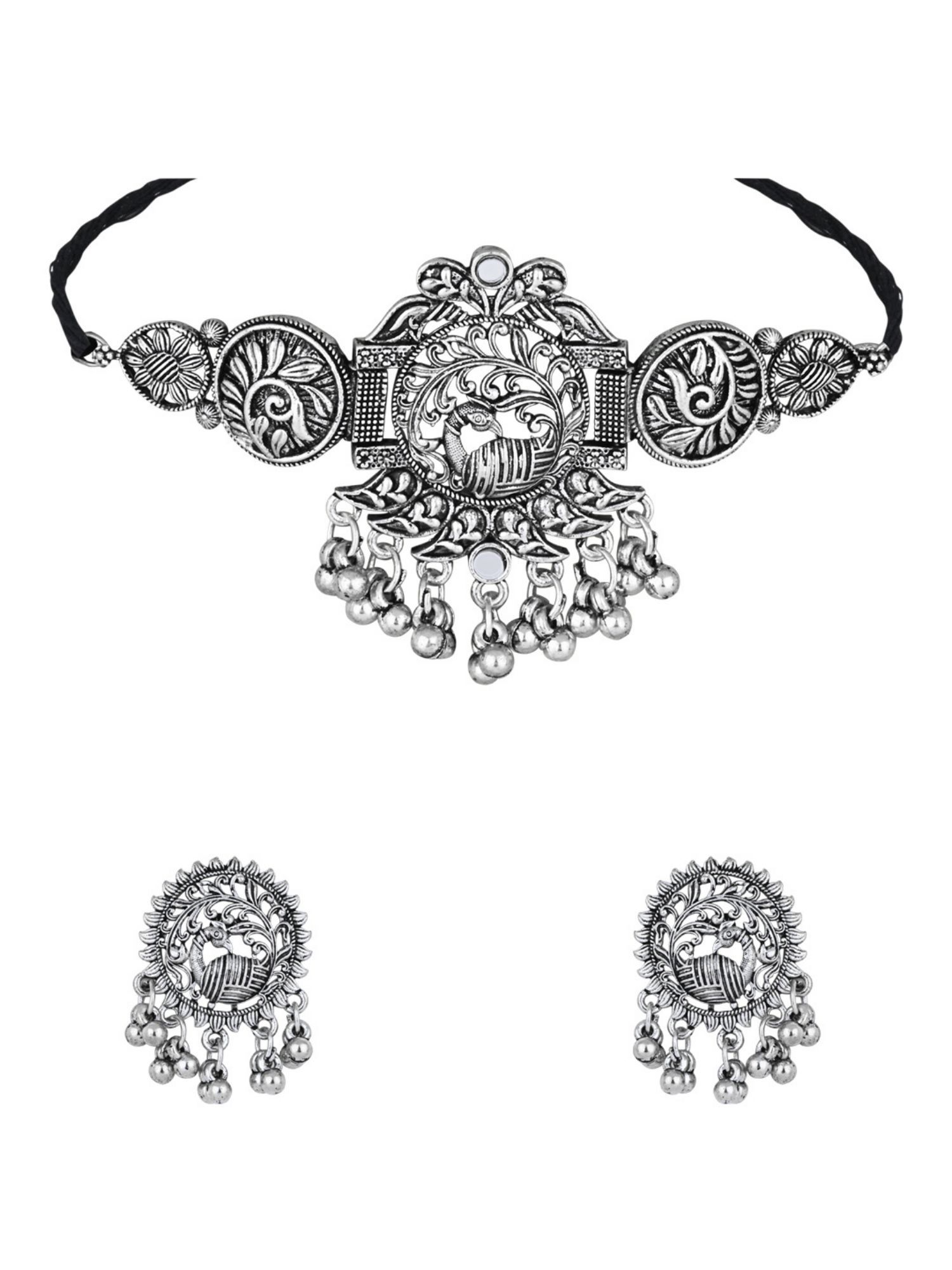 product image3