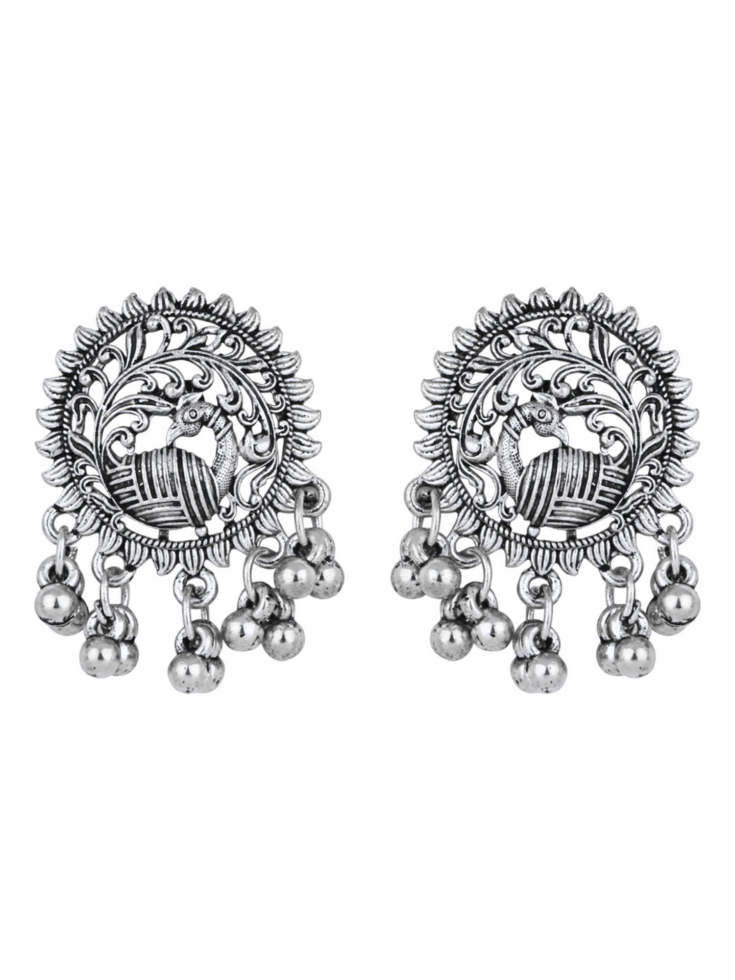 product image5