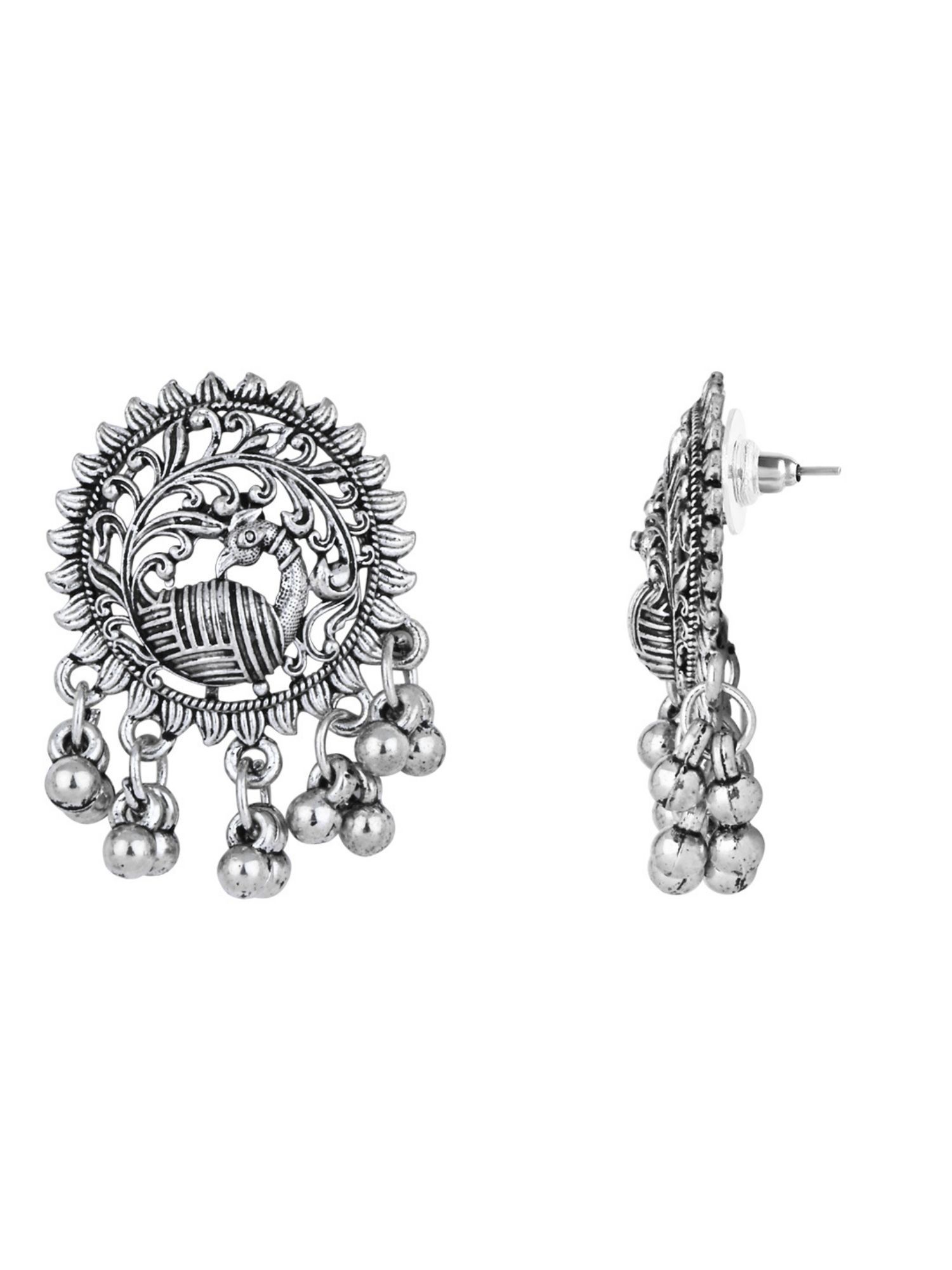 product image6