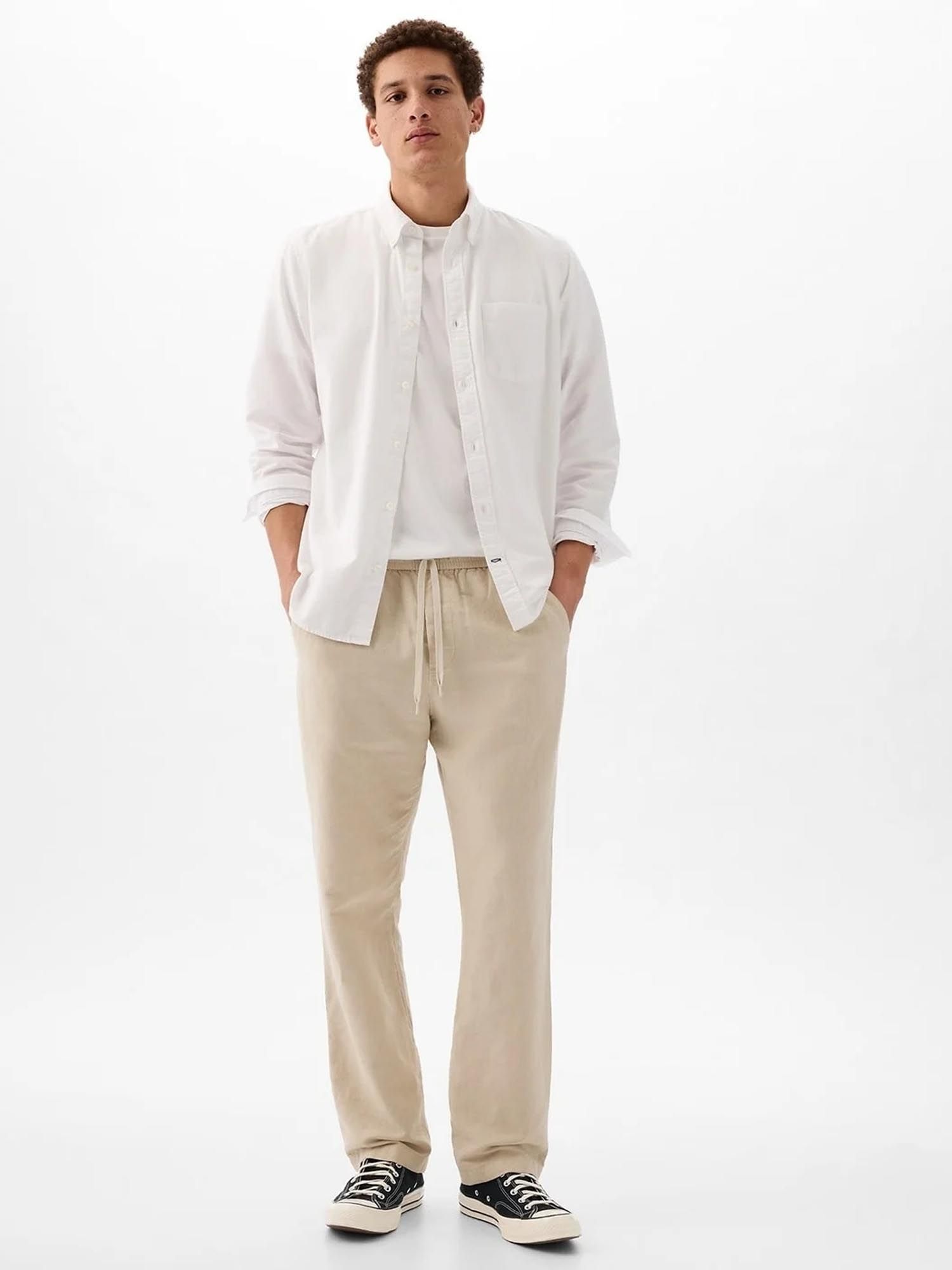 product image6