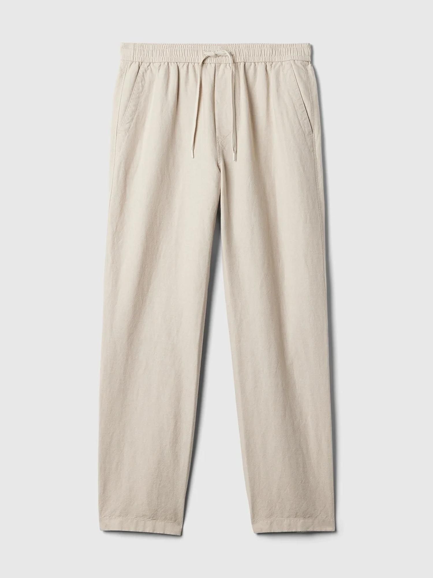 product image7
