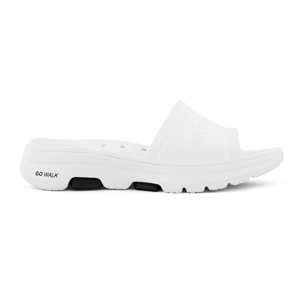 skechers on the go cruise