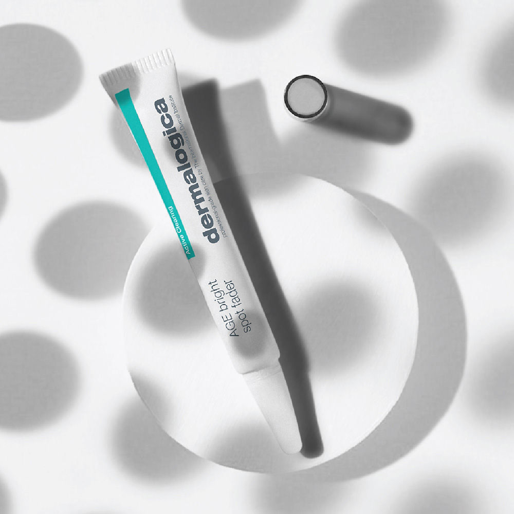 dermalogica spot treatment