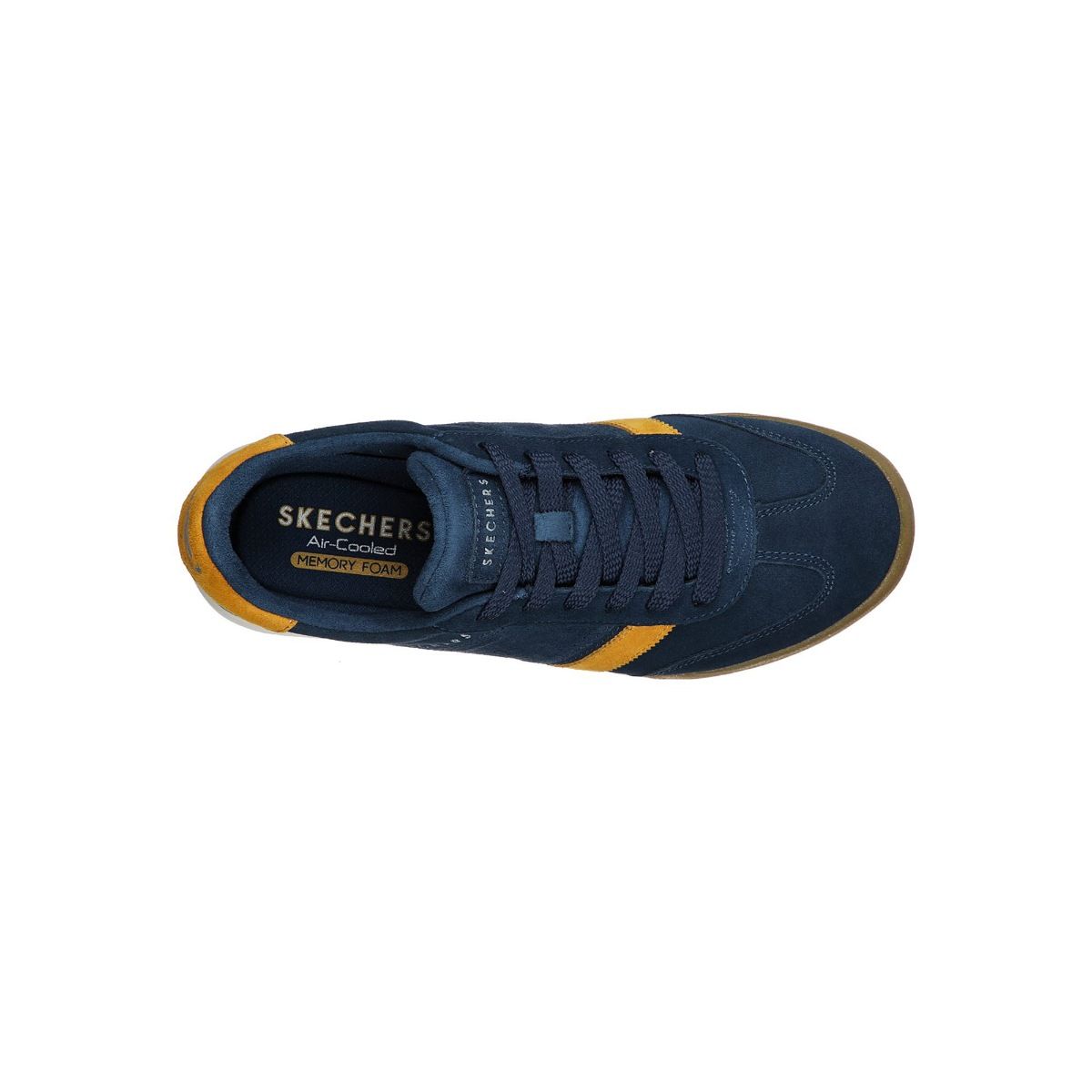 Skechers hot sale zinger wildview