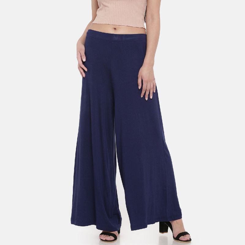 bershka jeans tapered fit