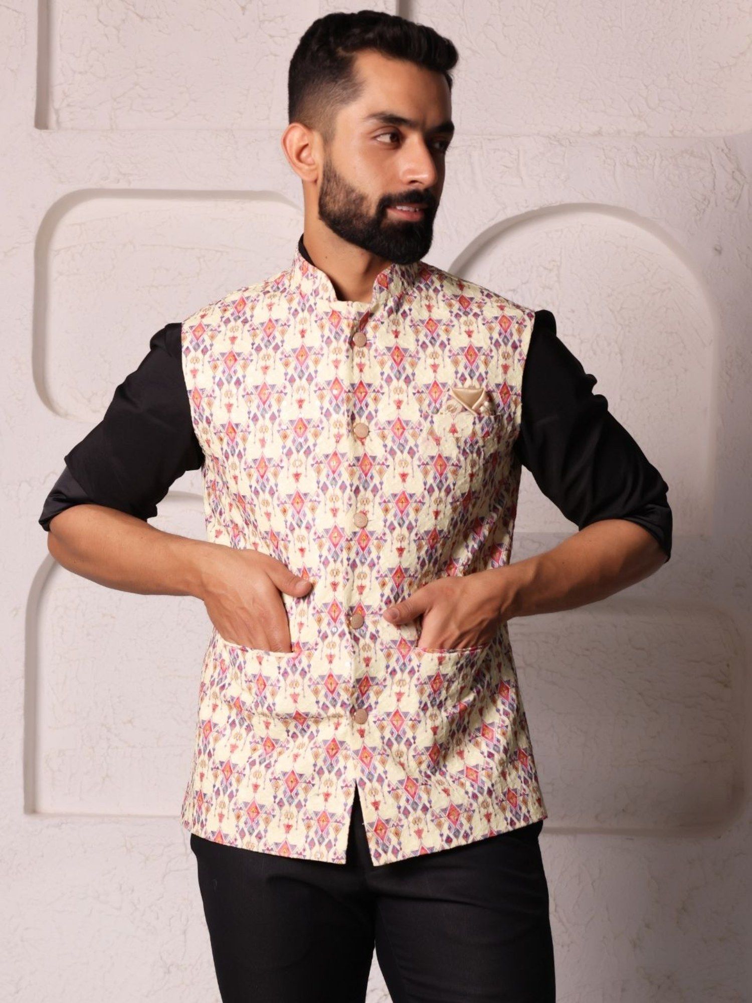 product image1