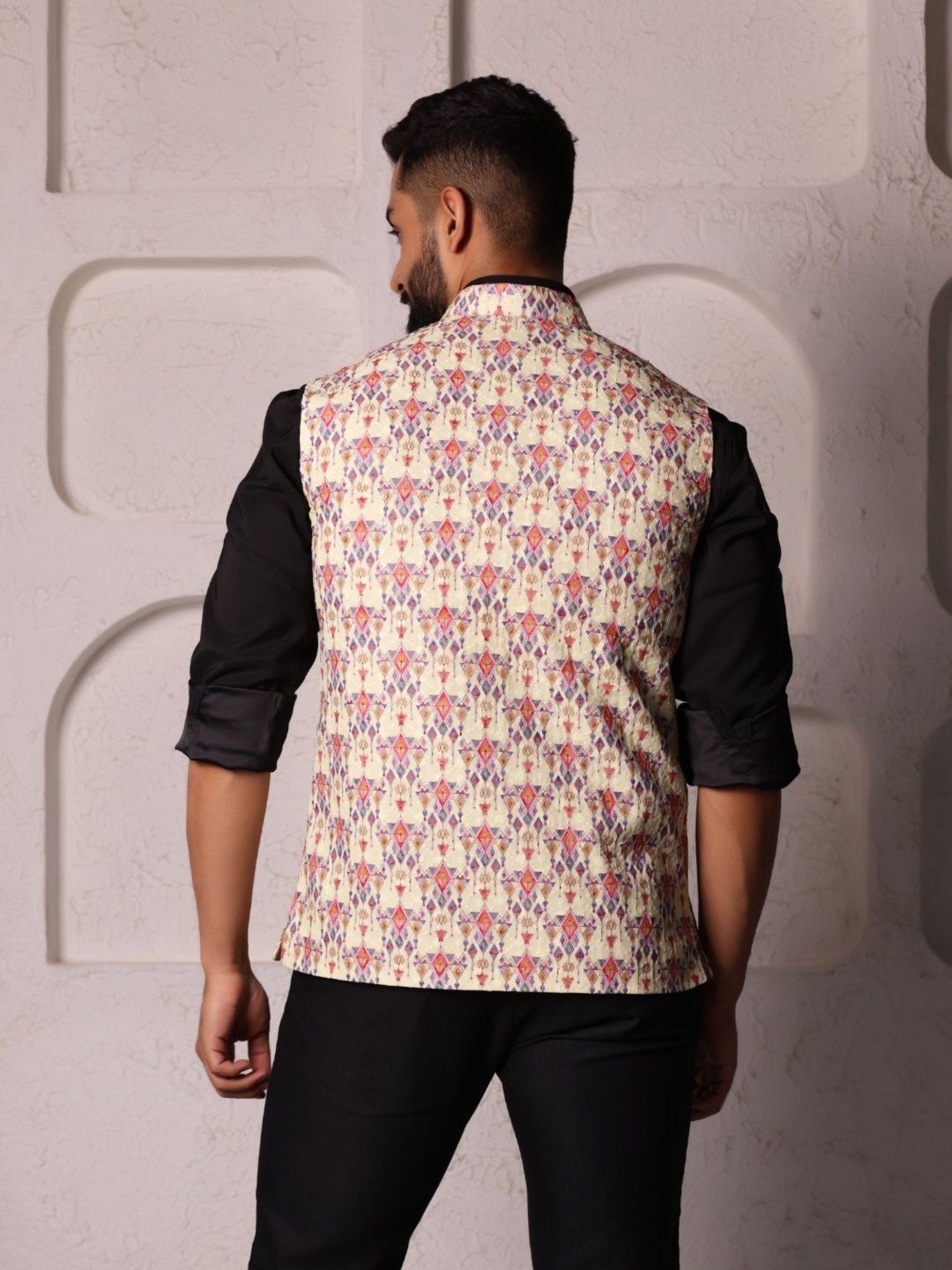product image2