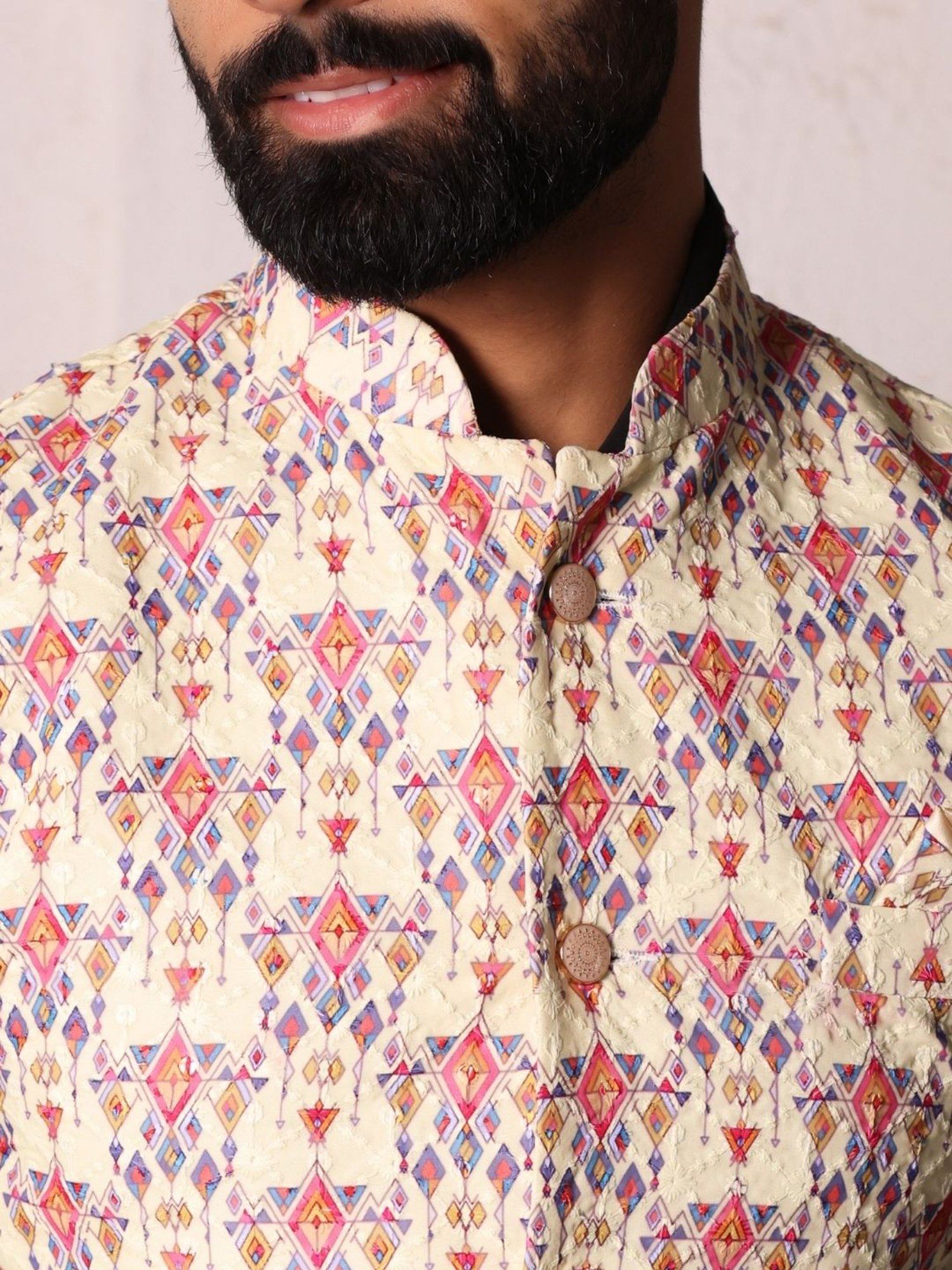 product image3