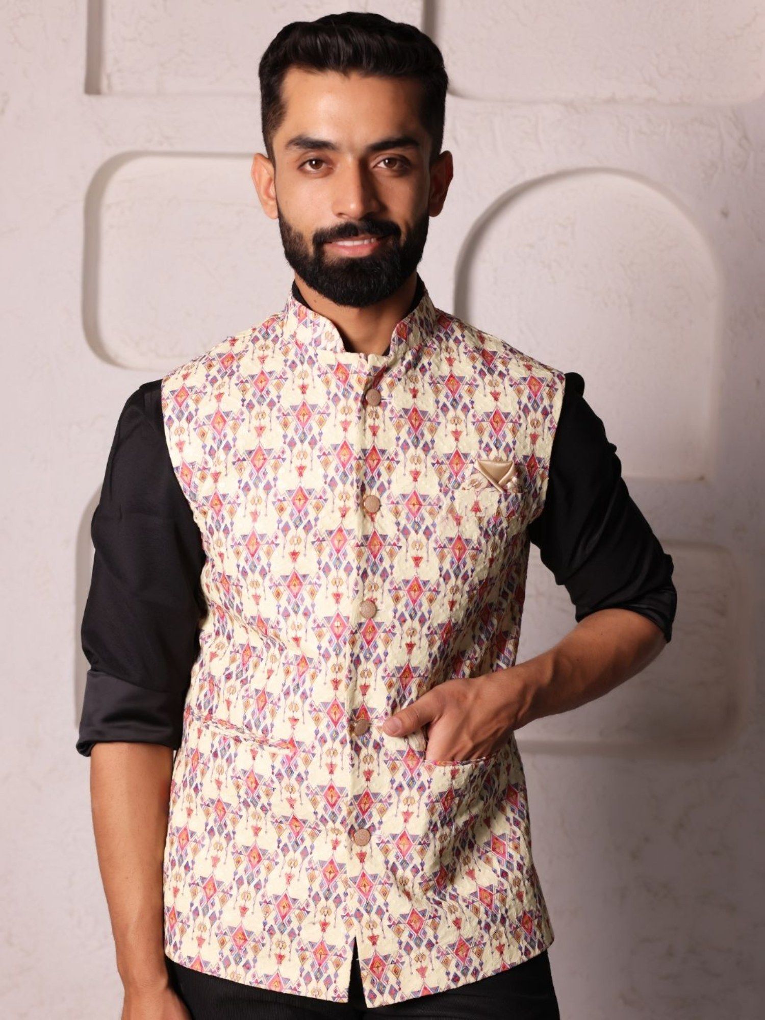 product image4