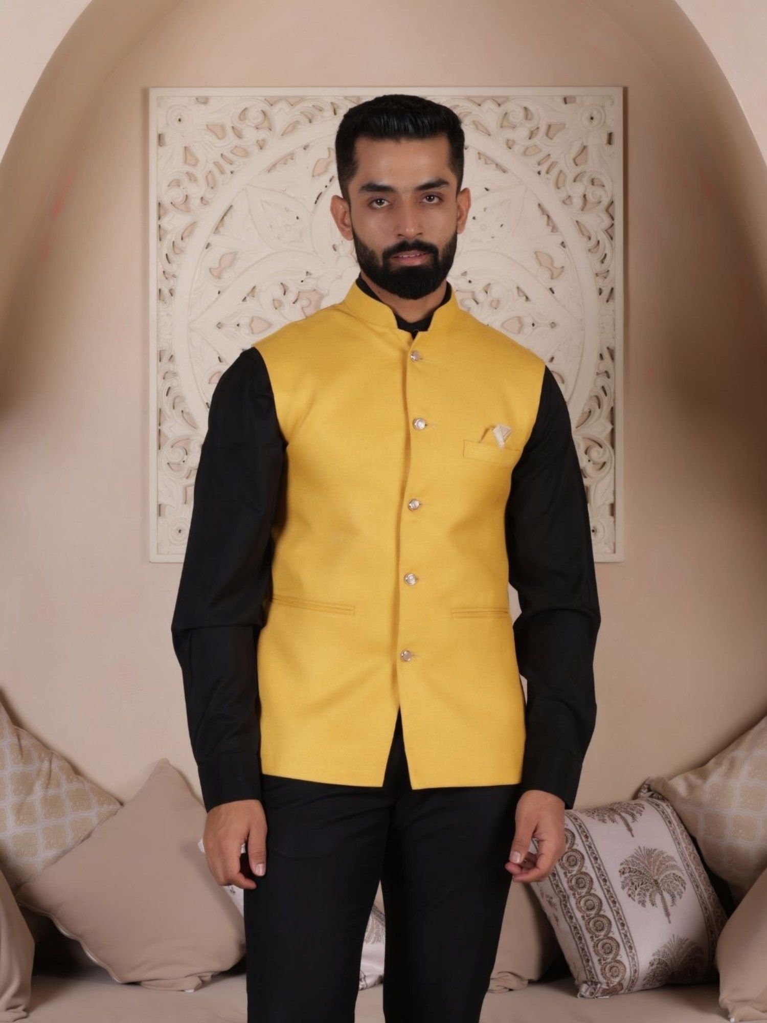 product image1