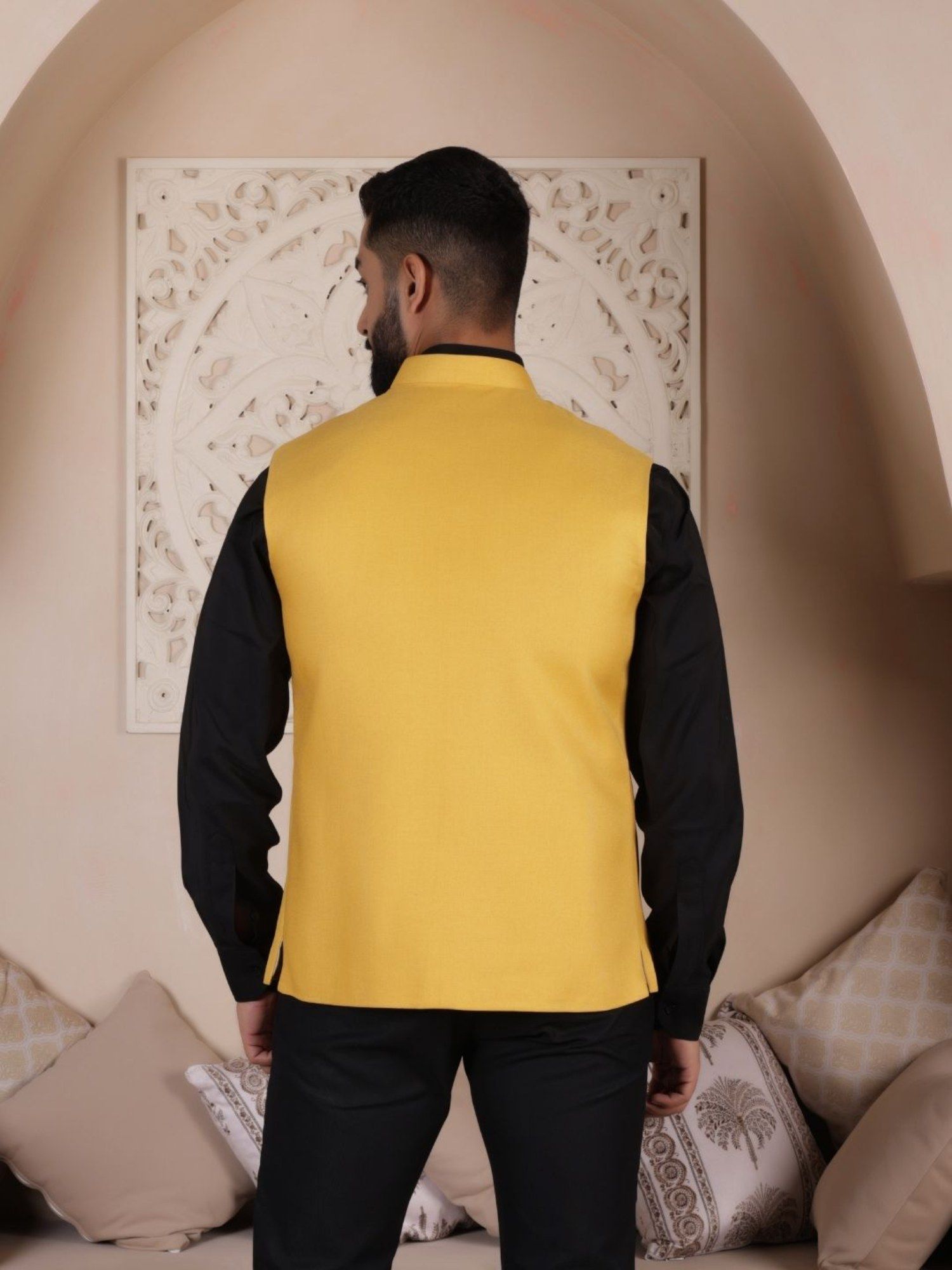 product image2