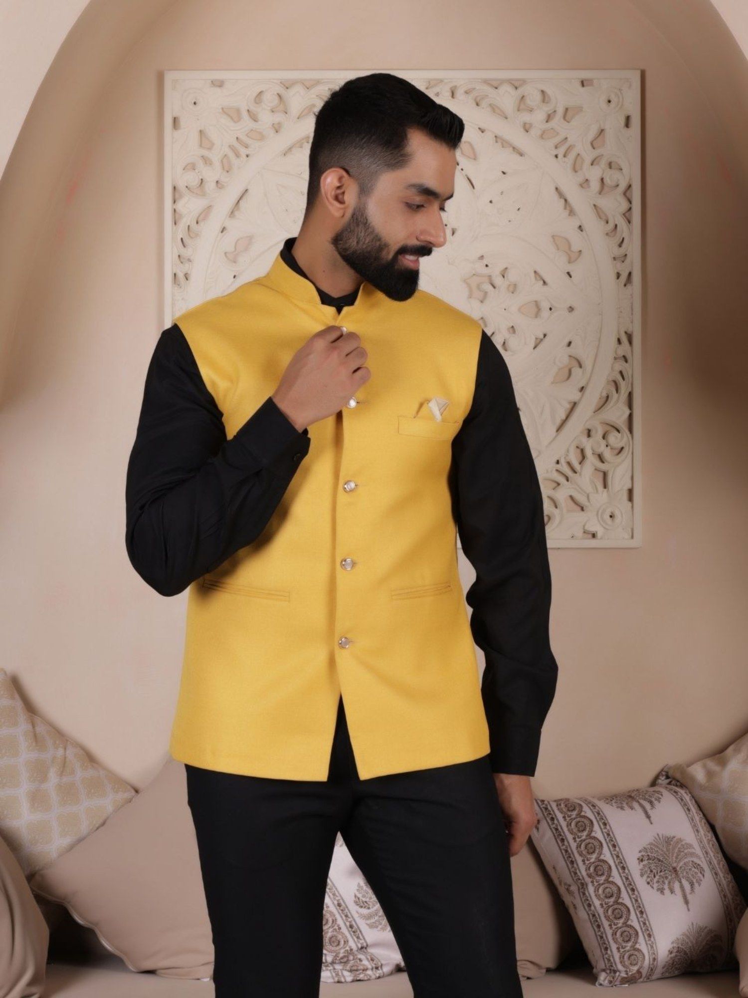product image3