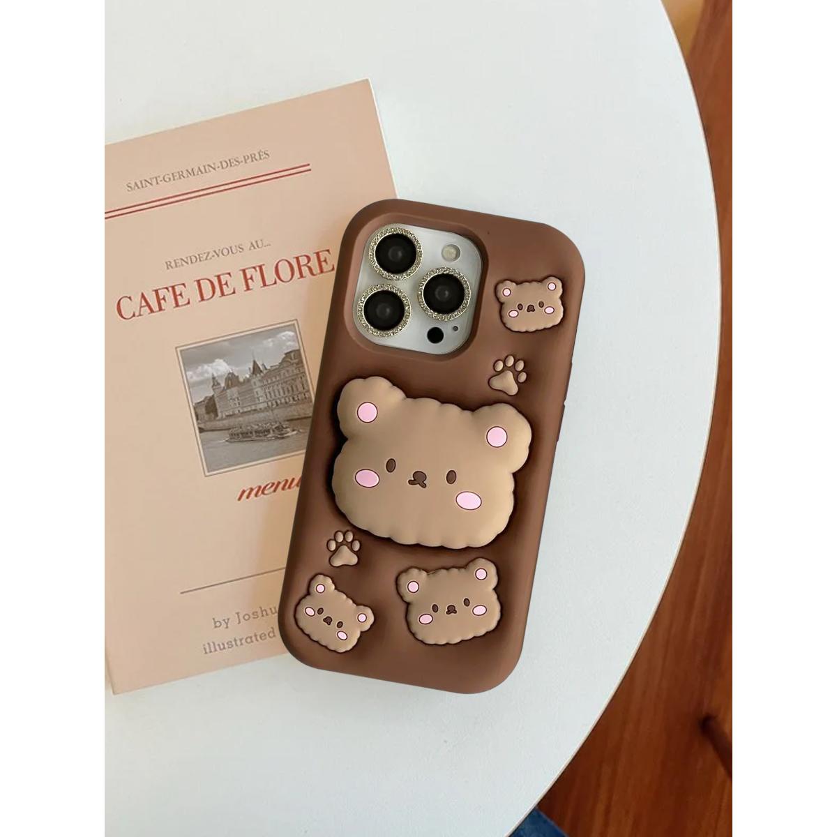 product image1
