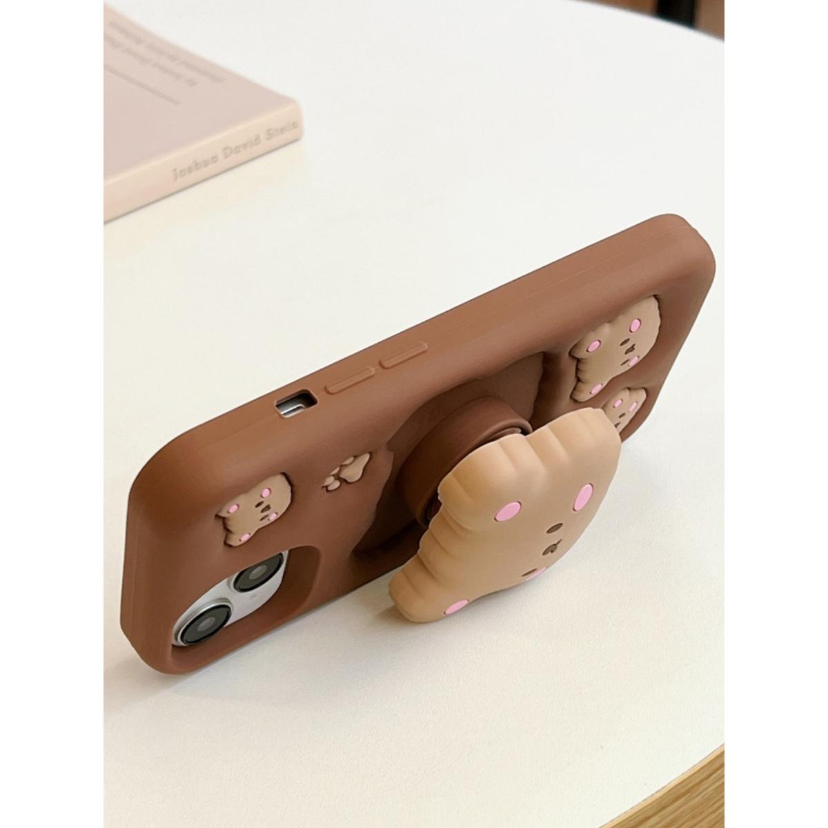 product image2