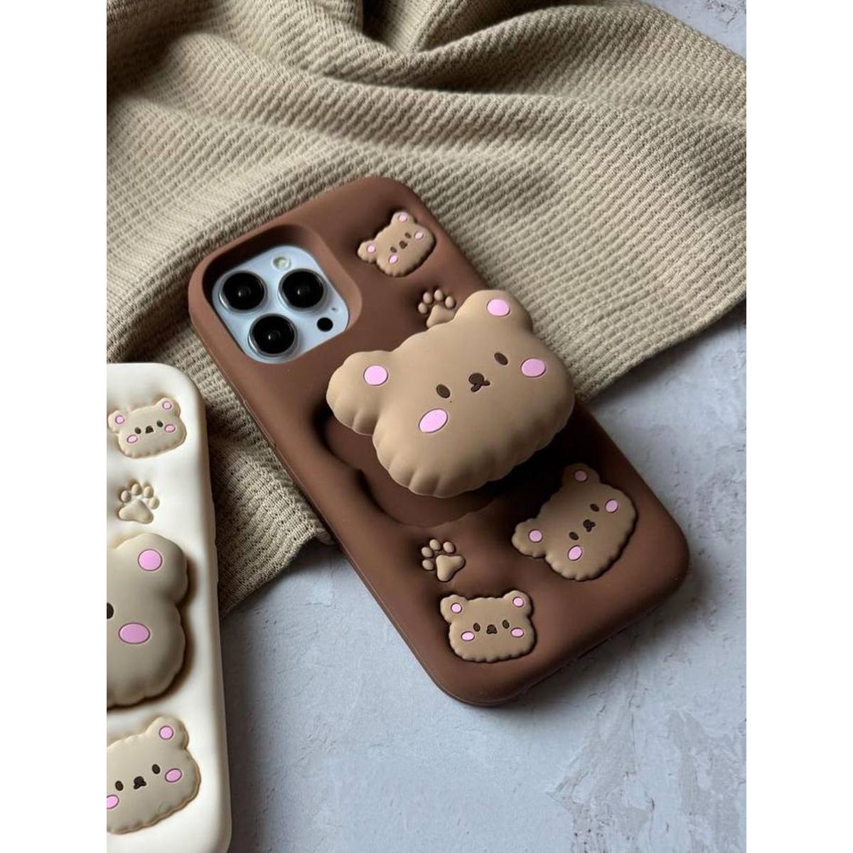 product image3