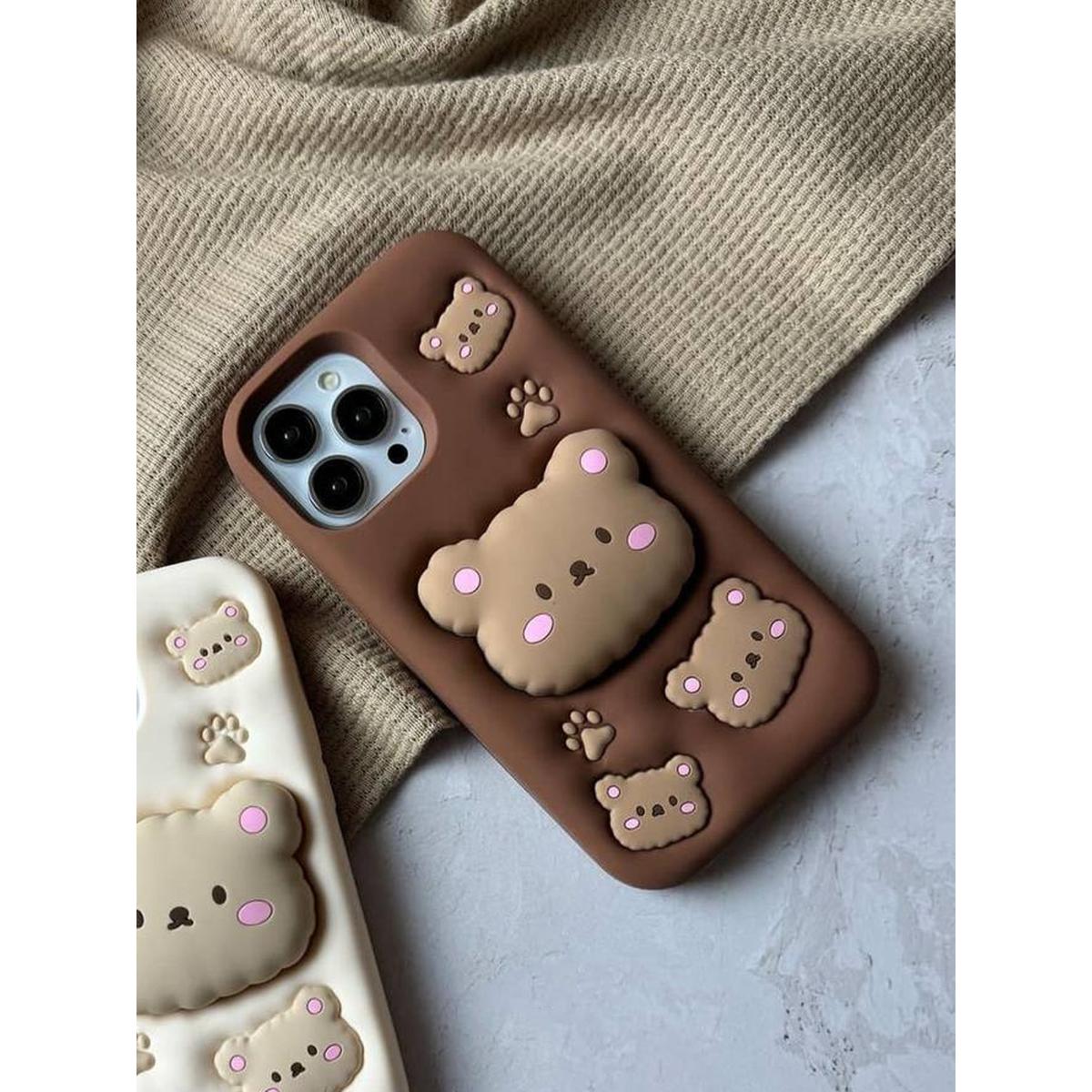 product image4