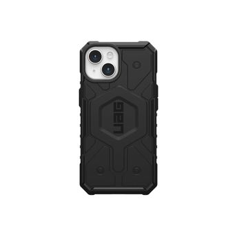product-image-lens