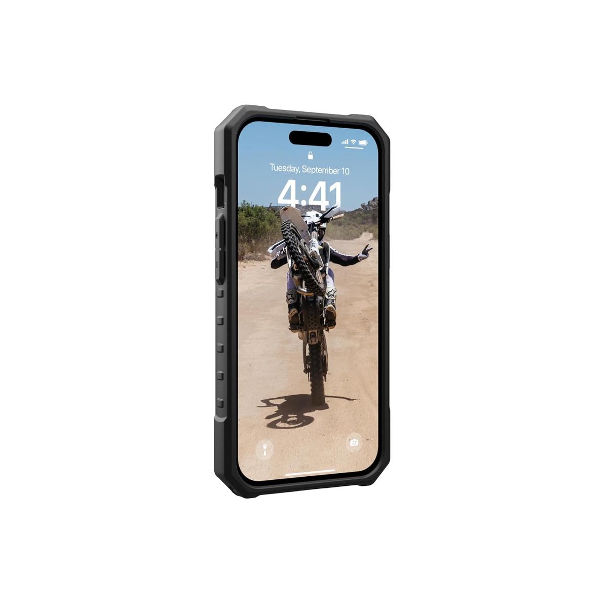 product image2