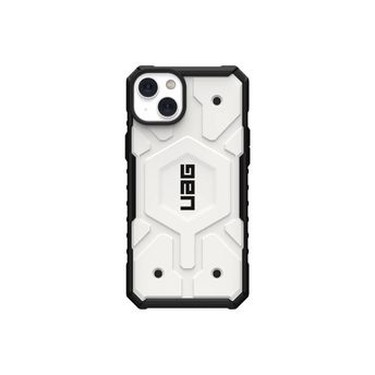 product-image-lens